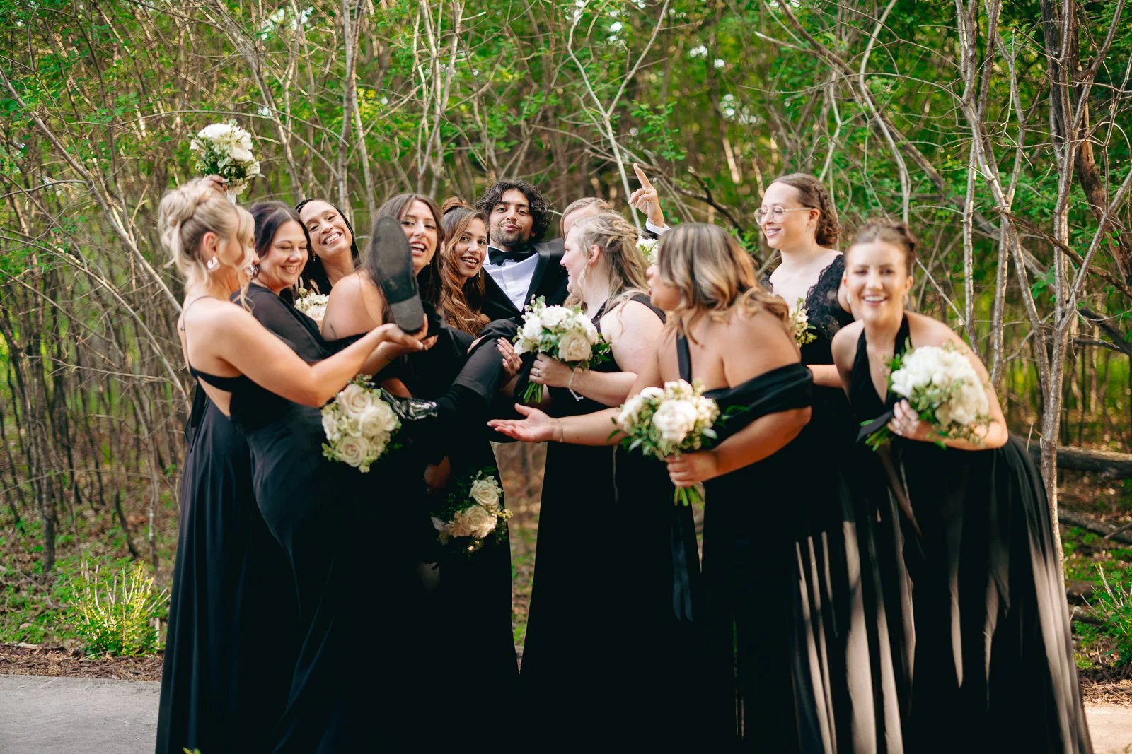 michelle-young-bachelorette-wedding-122.jpg