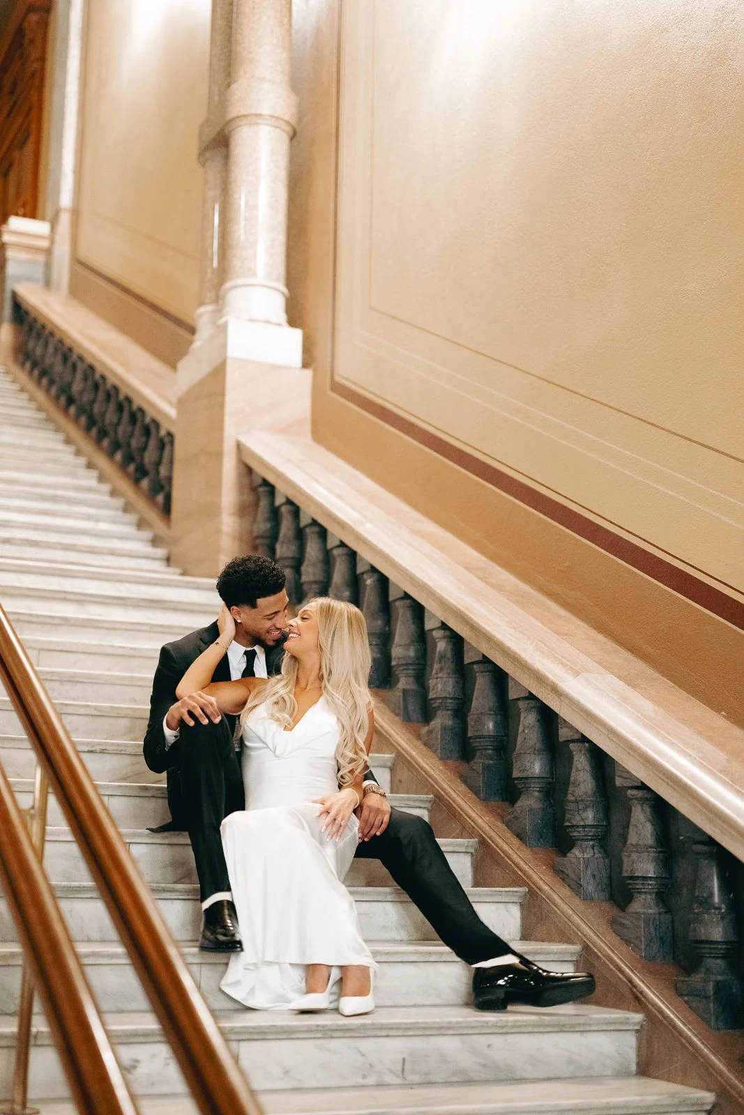 tyrese-haliburton-engagement-wedding-photos-53.jpg