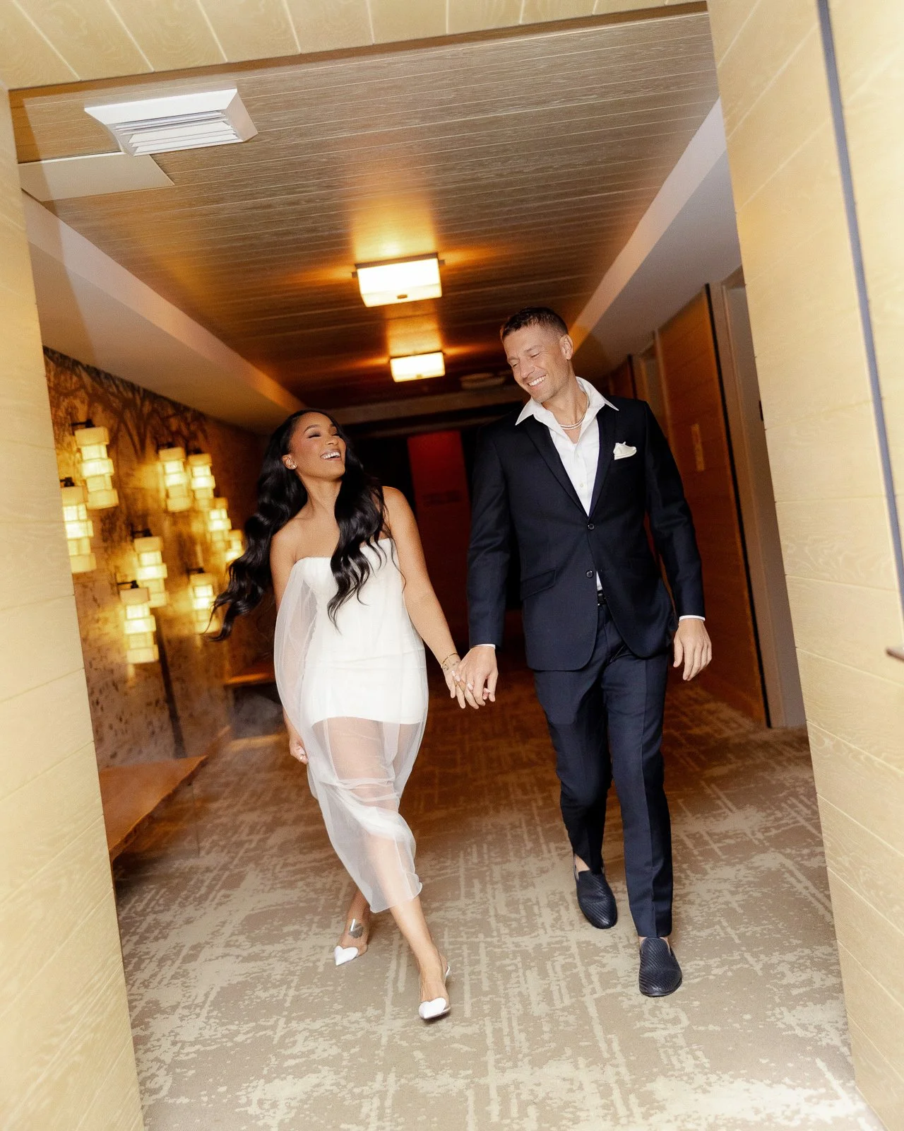 nobu-miami-wedding-41.jpg