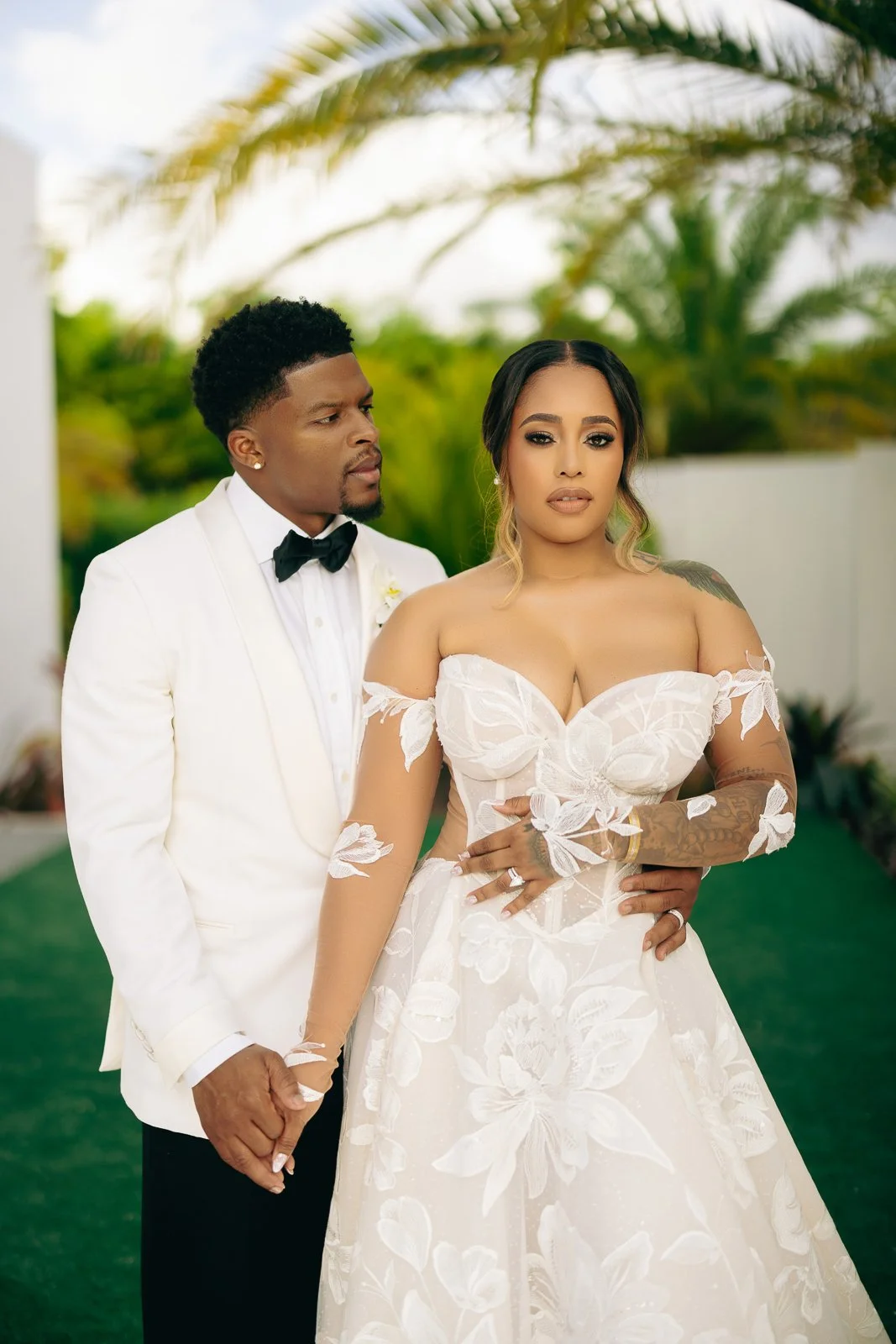 The-Glass-Venue-Miami-Wedding-93.jpg