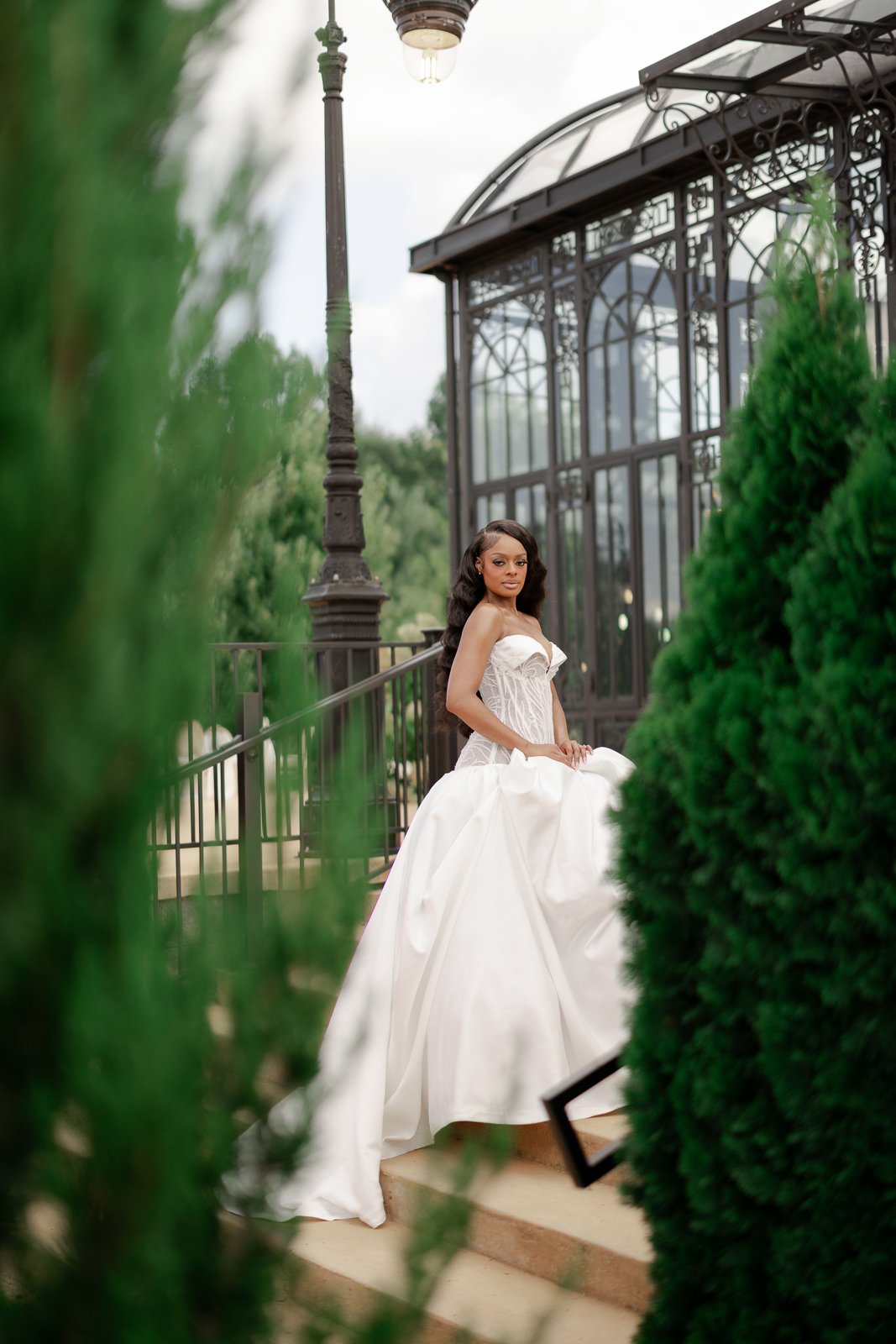 conservatory-blackberry-ridge-wedding-photos-68.jpg