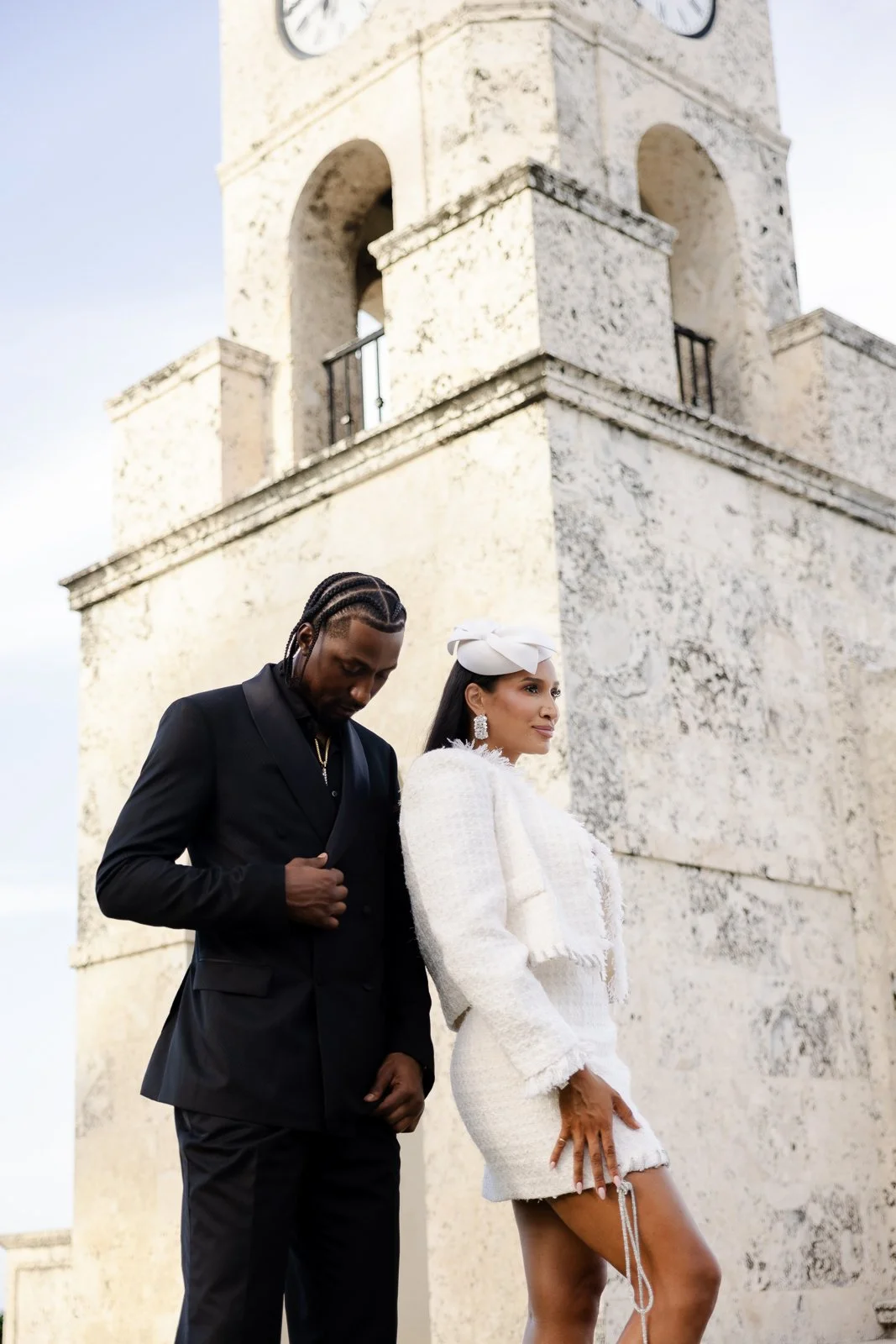 kentavious-caldwell-pope-wedding-13.jpg