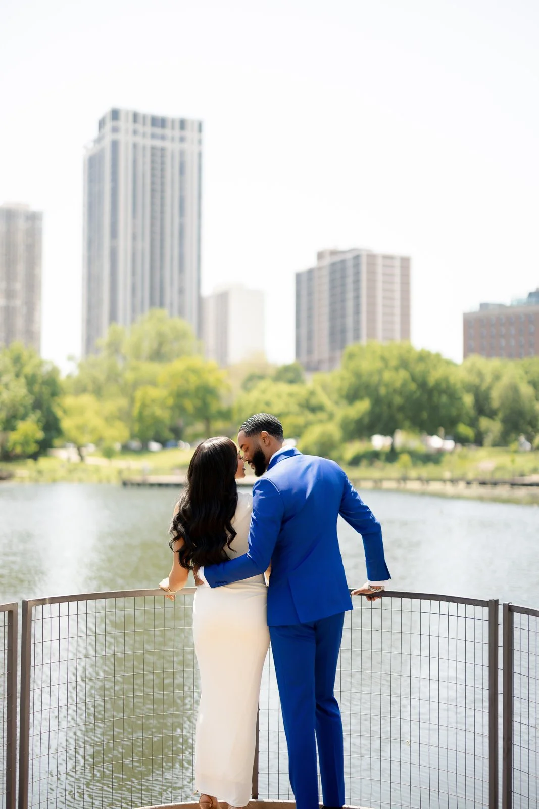 reem-photography-35.jpg