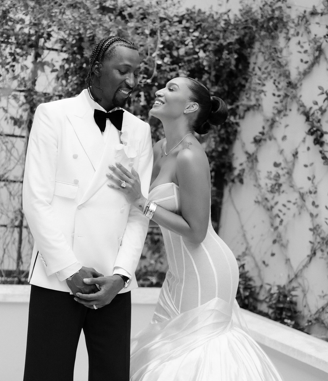kentavious-caldwell-pope-wedding-52.jpg