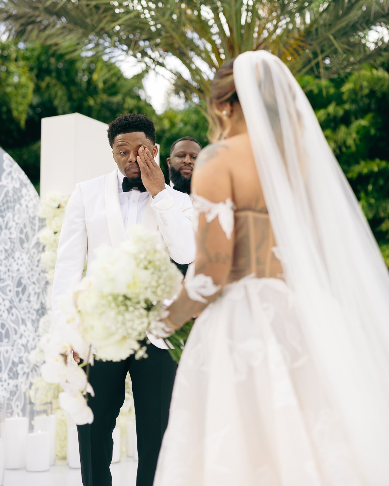 The-Glass-Venue-Miami-Wedding-45.jpg