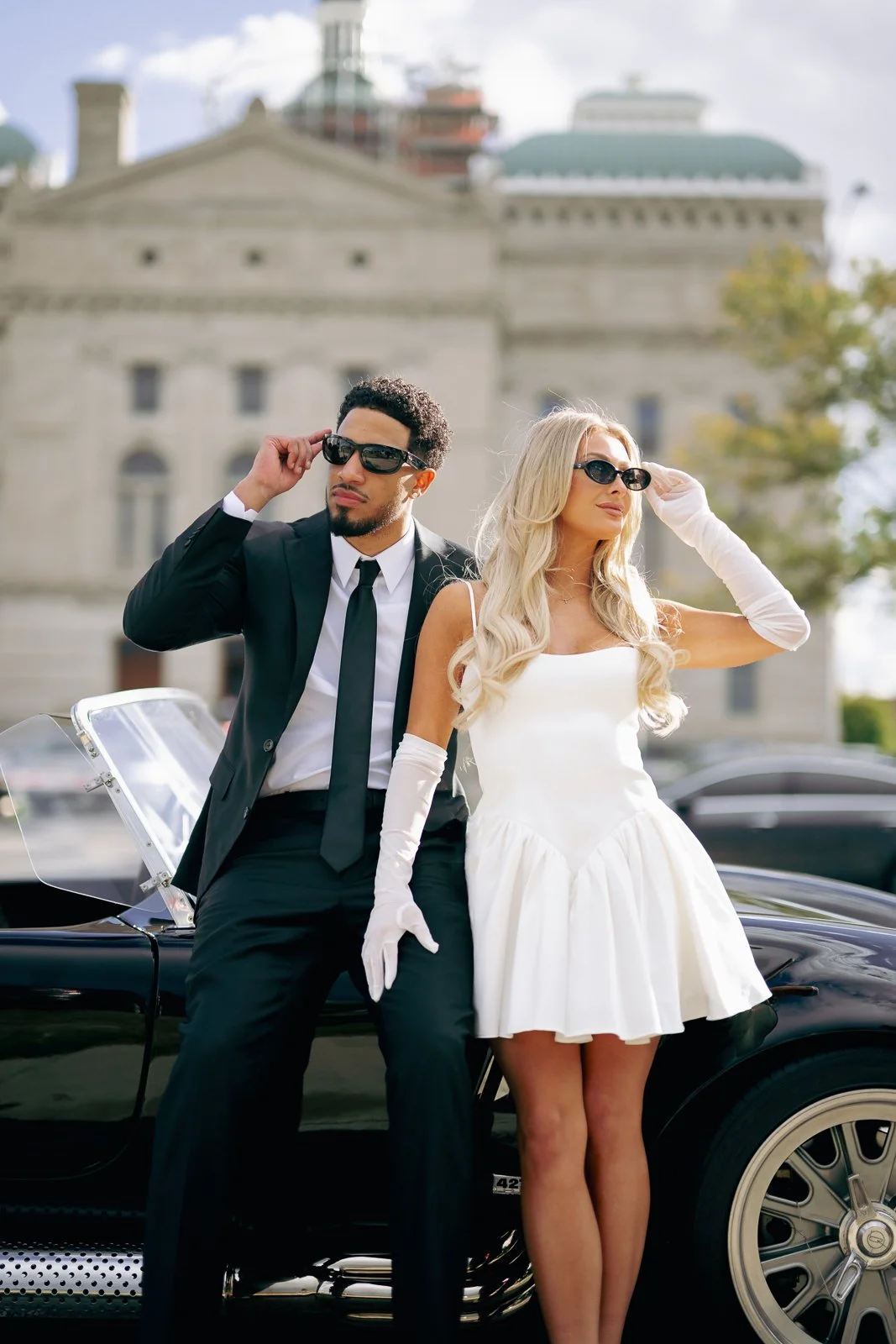 tyrese-haliburton-engagement-wedding-photos-3.jpg