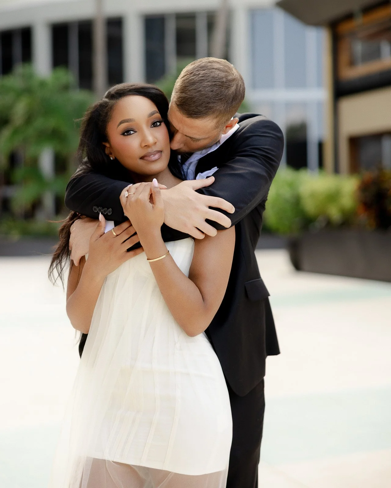 nobu-miami-wedding-65.jpg