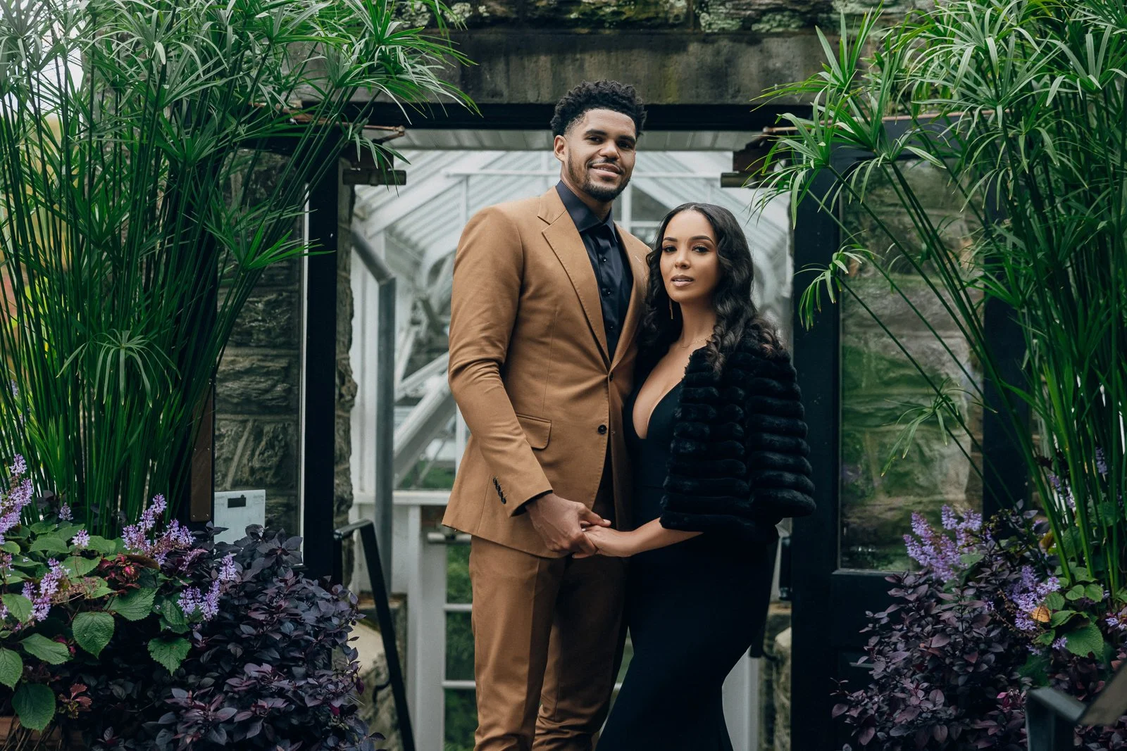 tobias-harris-wedding-77.jpg