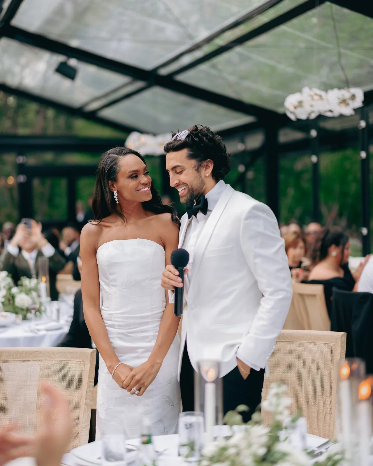 michelle-young-bachelorette-wedding-125.jpg