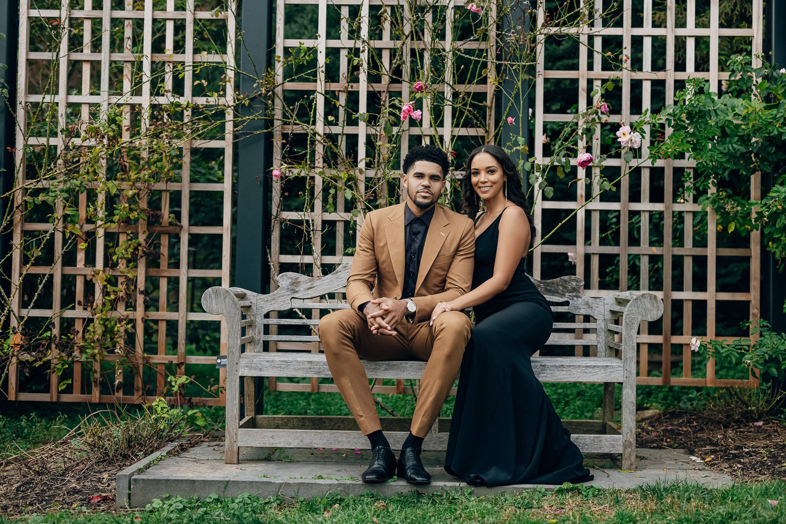 tobias-harris-wedding-70.jpg