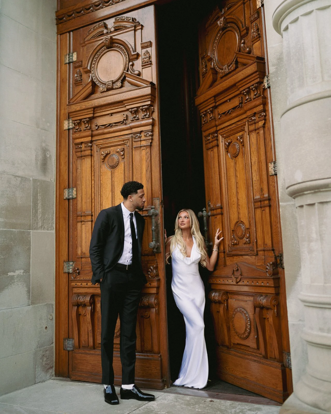 tyrese-haliburton-engagement-wedding-photos-91.jpg