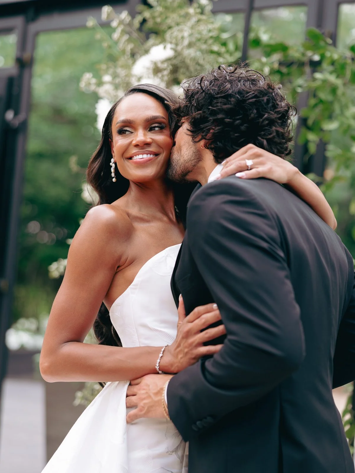 michelle-young-bachelorette-wedding-83.jpg
