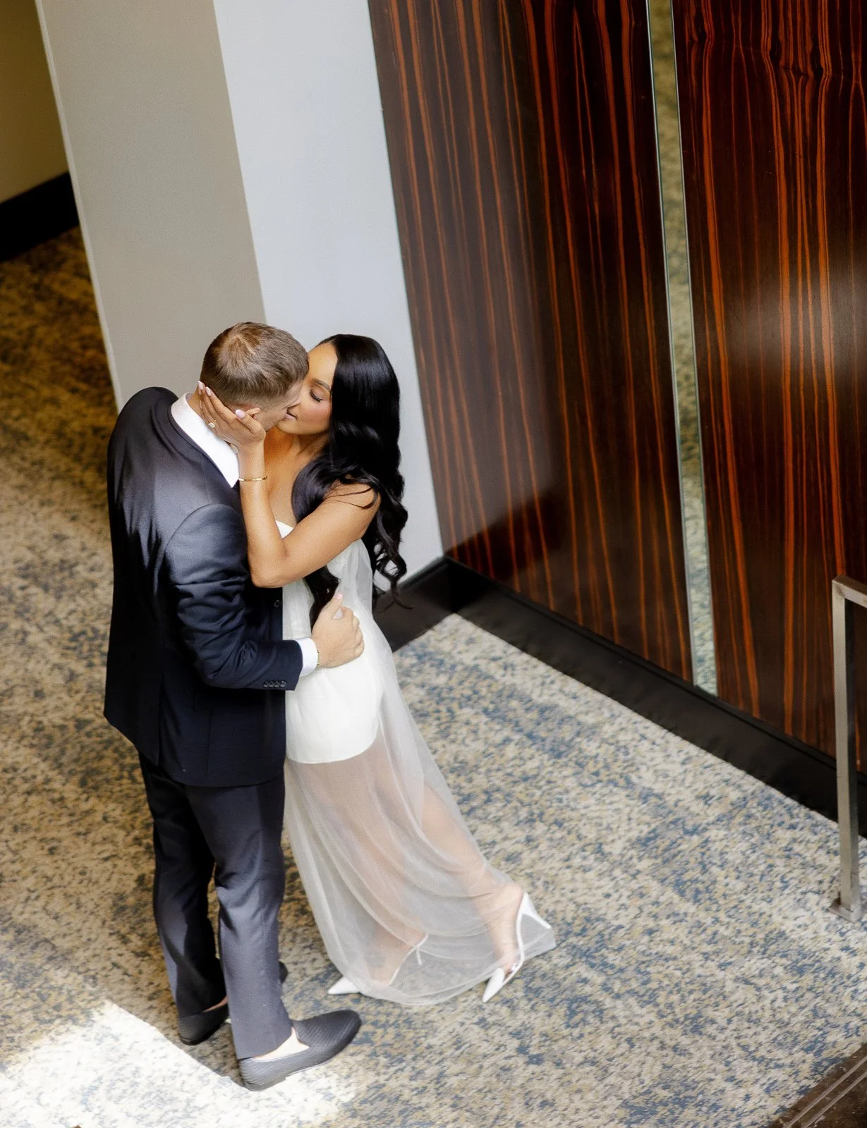 nobu-miami-wedding-60.jpg