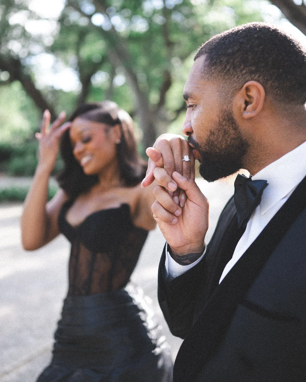 vizcaya-museum-miami-engagement-photos-7.jpg