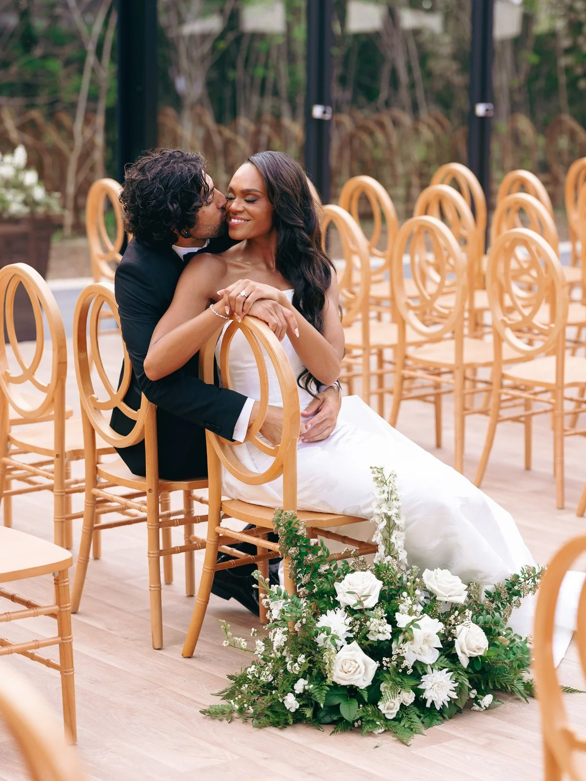 michelle-young-bachelorette-wedding-69.jpg