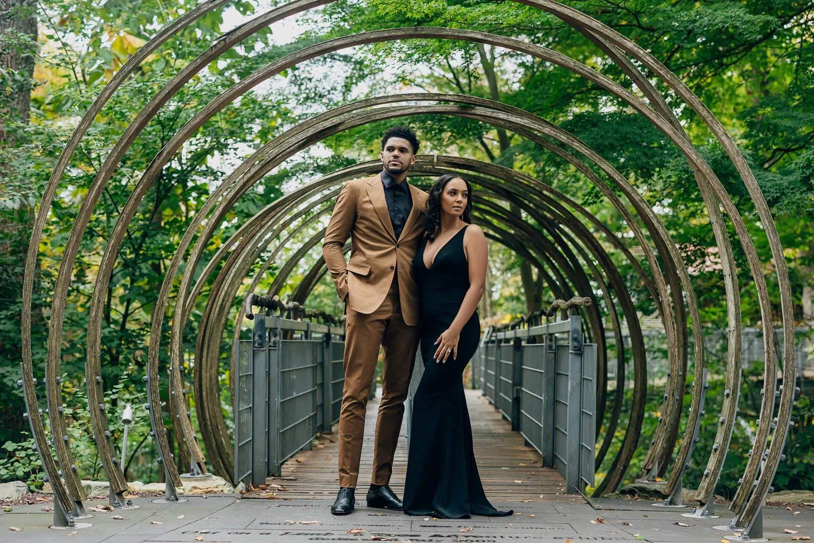 tobias-harris-wedding-41.jpg