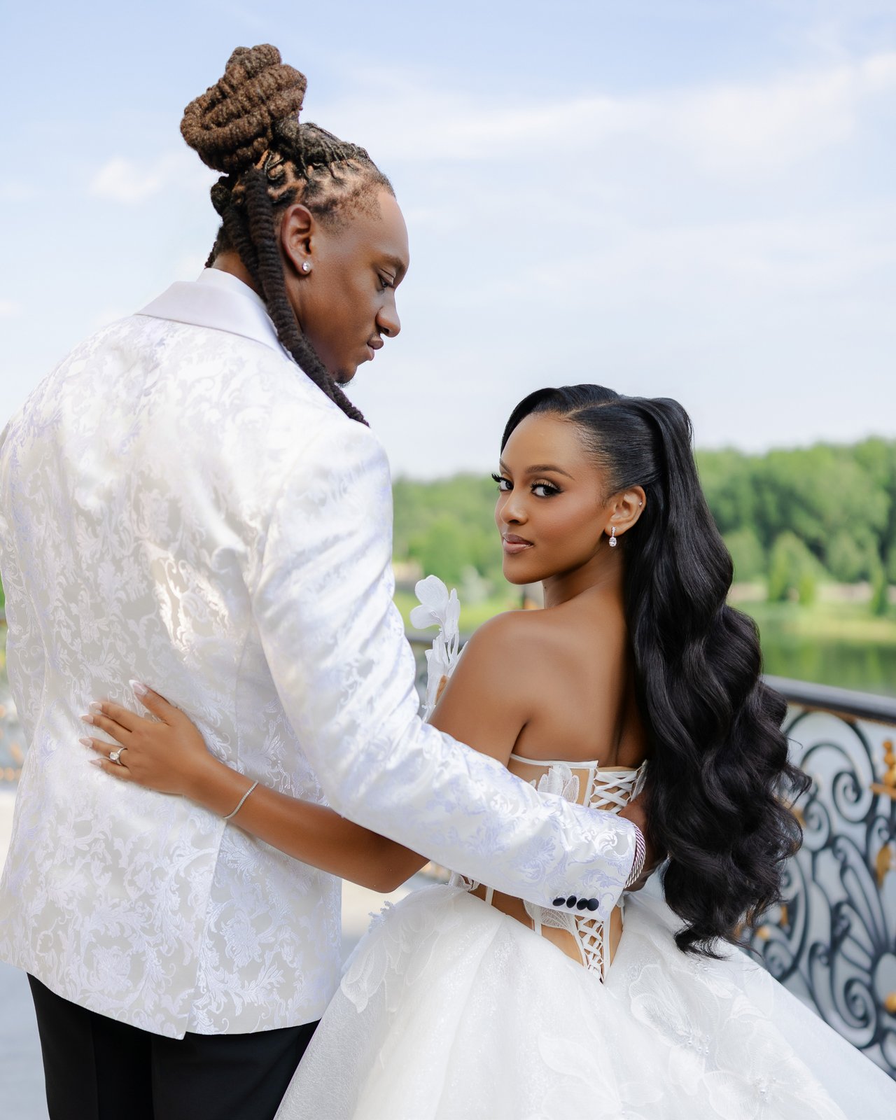legacy-castle-wedding-photos-66.jpg