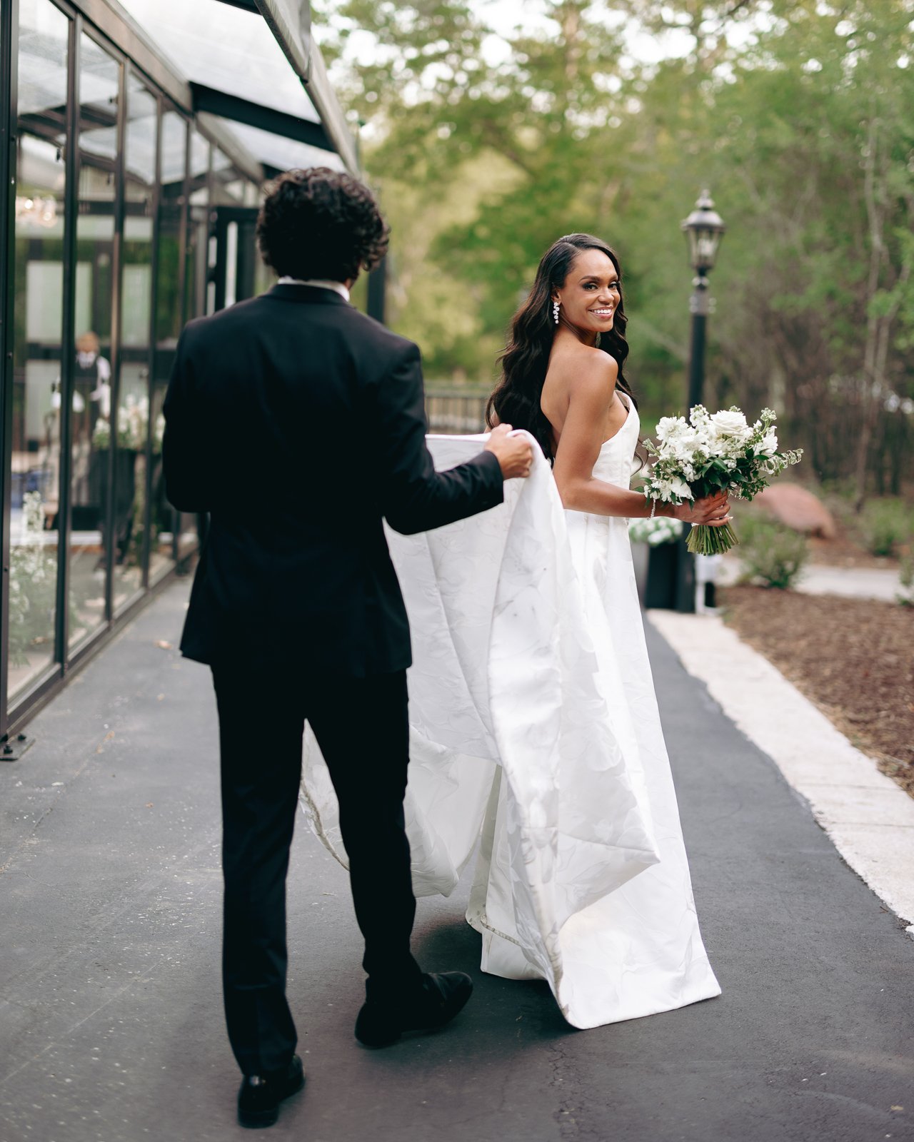 michelle-young-bachelorette-wedding-140.jpg