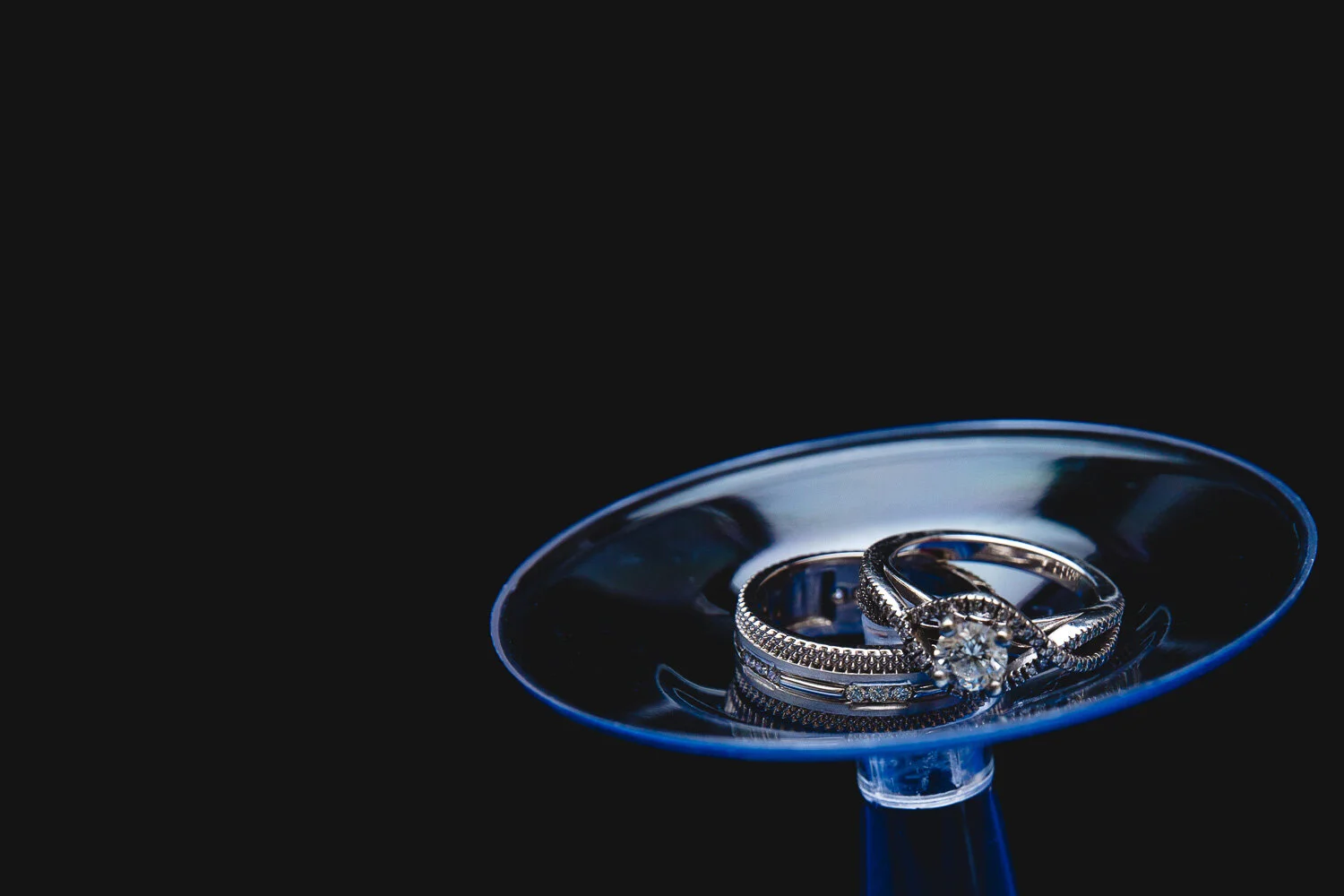reem-photography.jpg