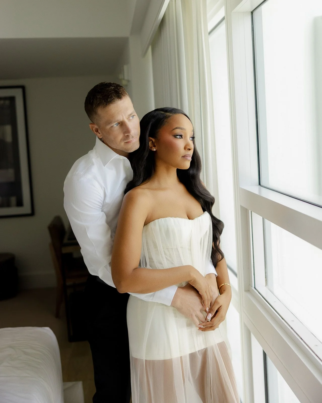 nobu-miami-wedding-8.jpg