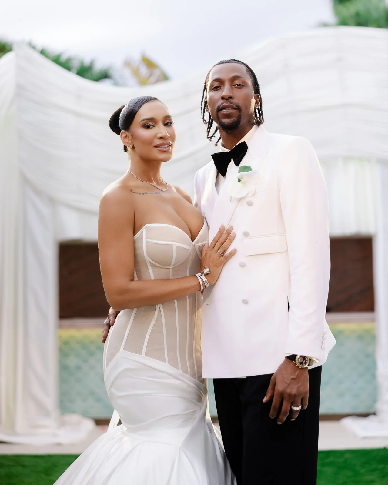 kentavious-caldwell-pope-wedding-57.jpg
