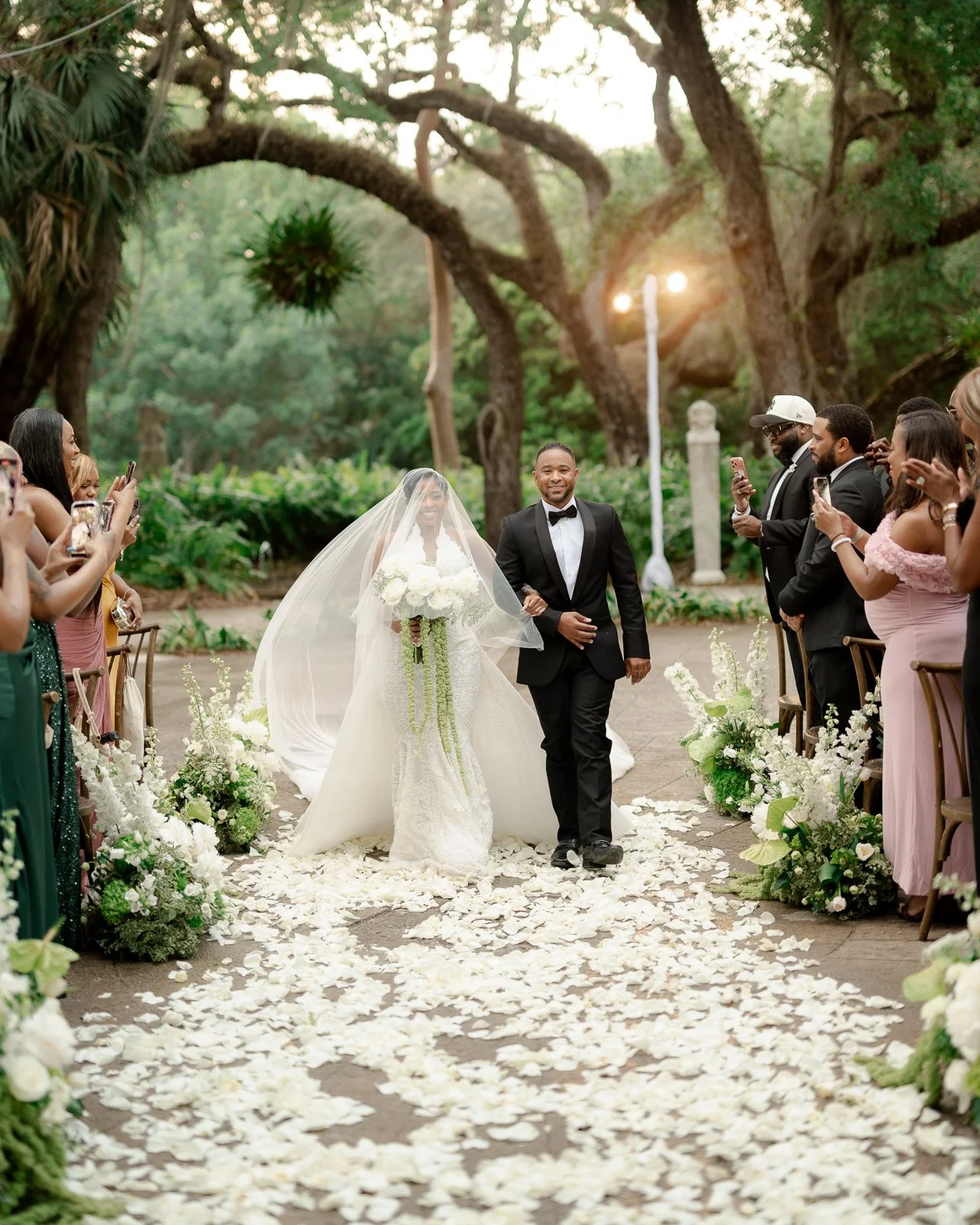 vizcaya-museum-wedding-photos-47.jpg