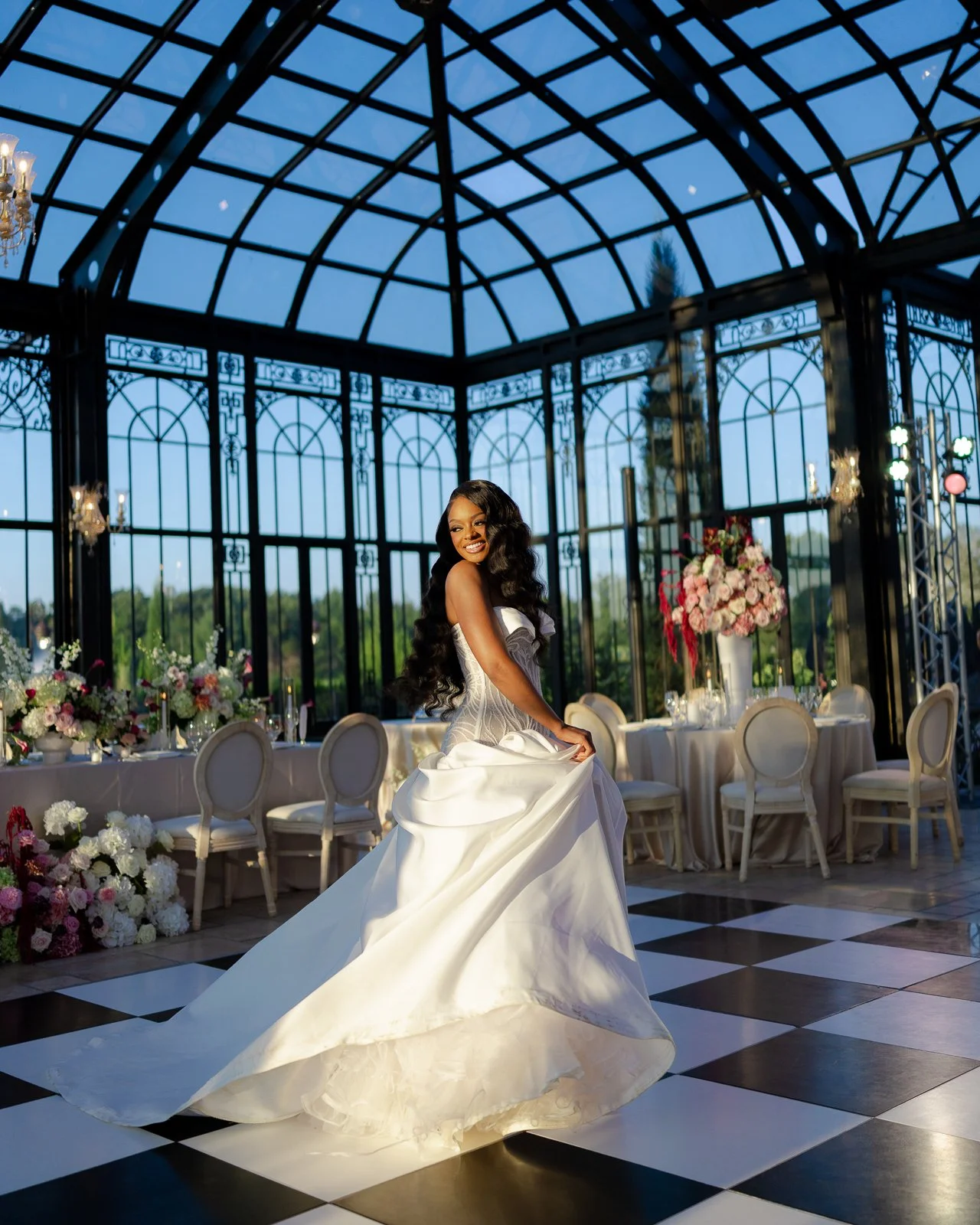 conservatory-blackberry-ridge-wedding-photos-215.jpg