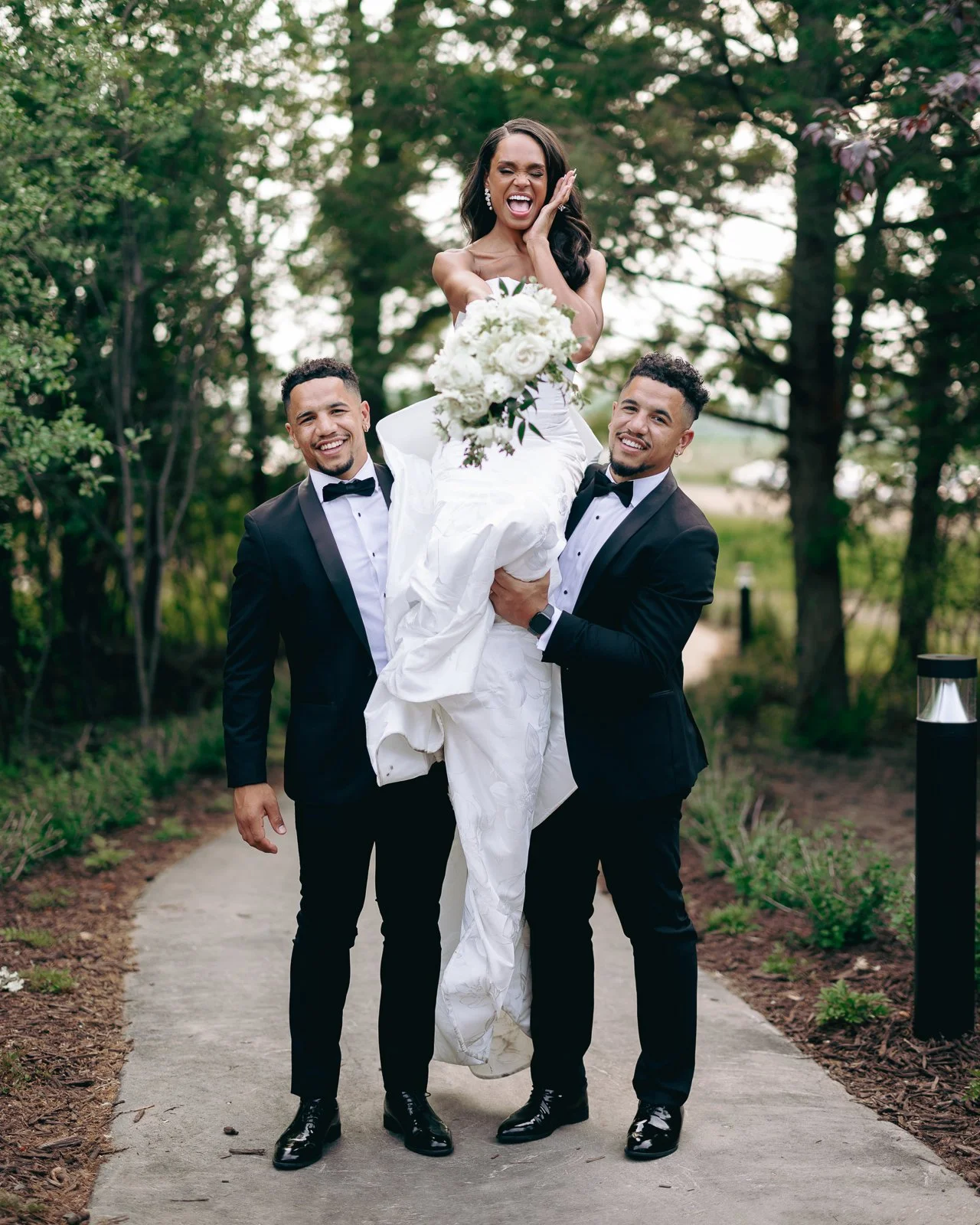 michelle-young-bachelorette-wedding-151.jpg