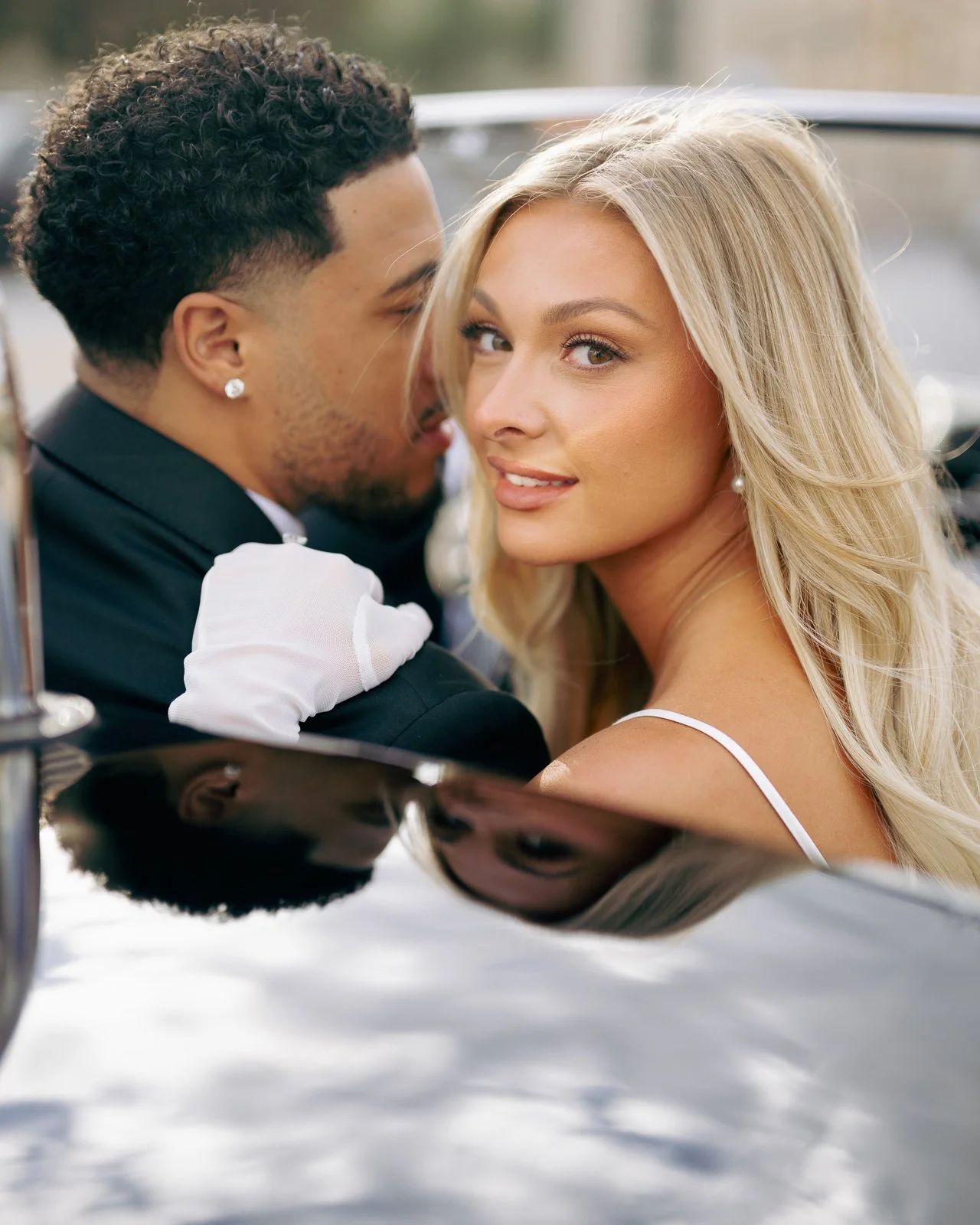 tyrese-haliburton-engagement-wedding-photos-26.jpg