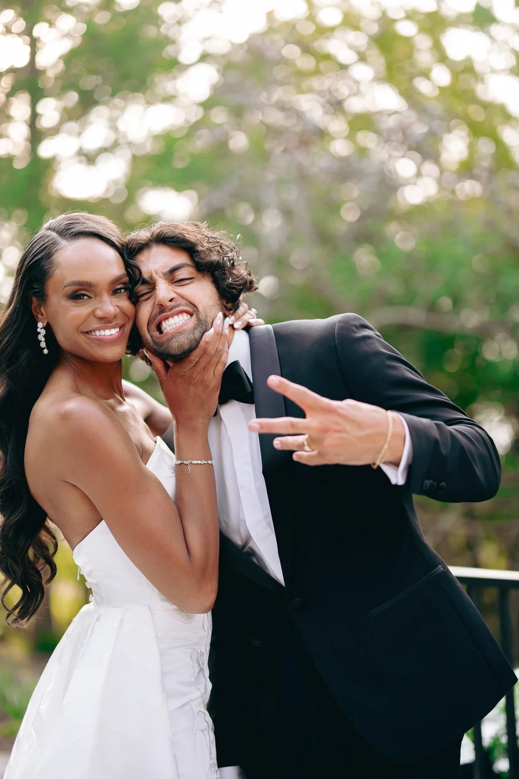 michelle-young-bachelorette-wedding-148.jpg