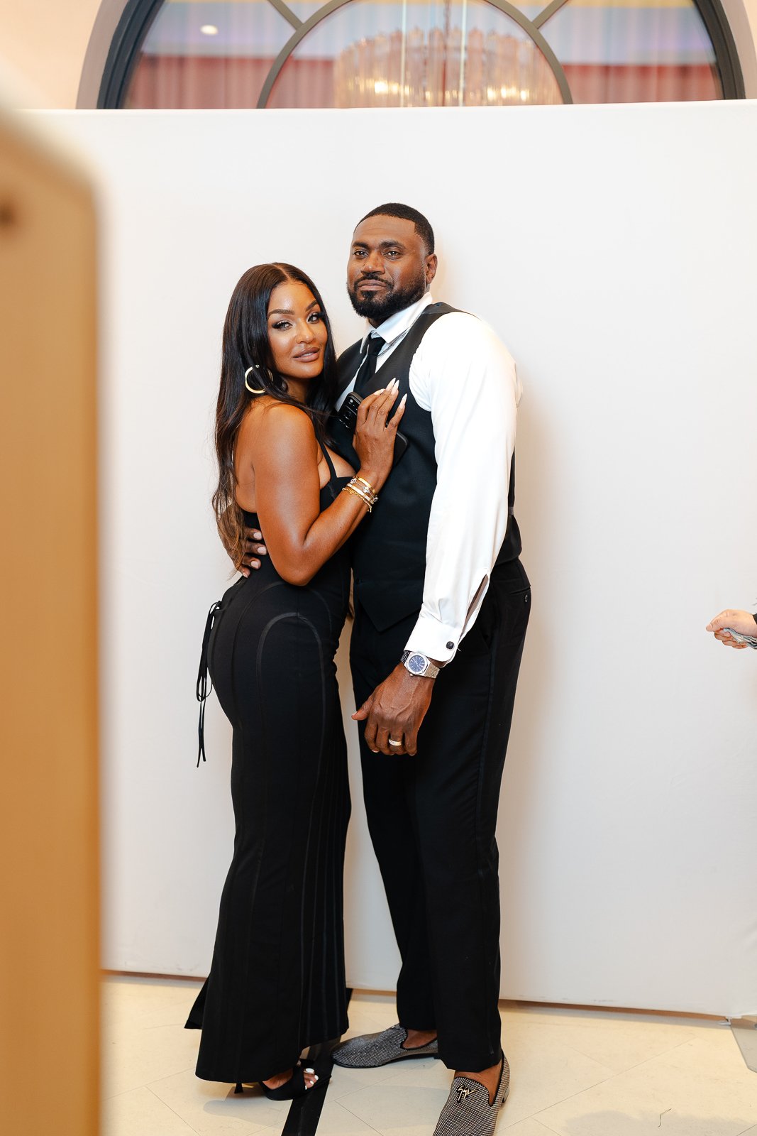 kentavious-caldwell-pope-wedding-68.jpg