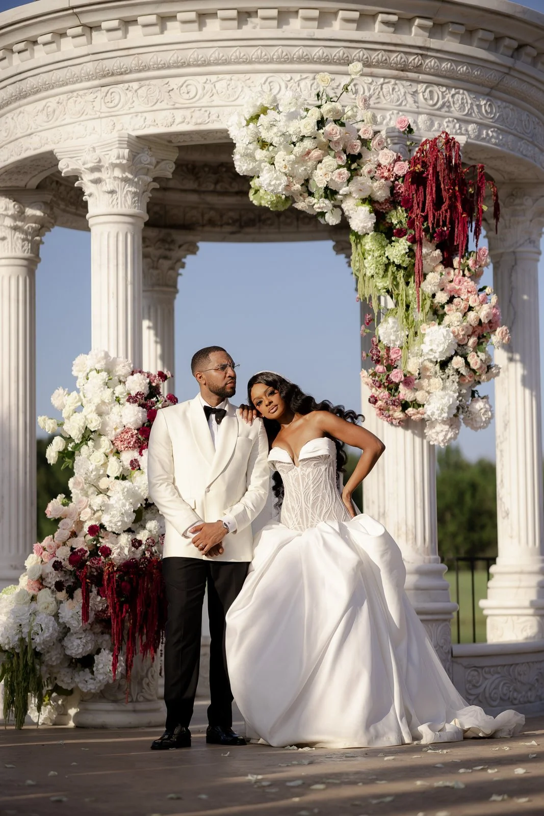 conservatory-blackberry-ridge-wedding-photos-173.jpg