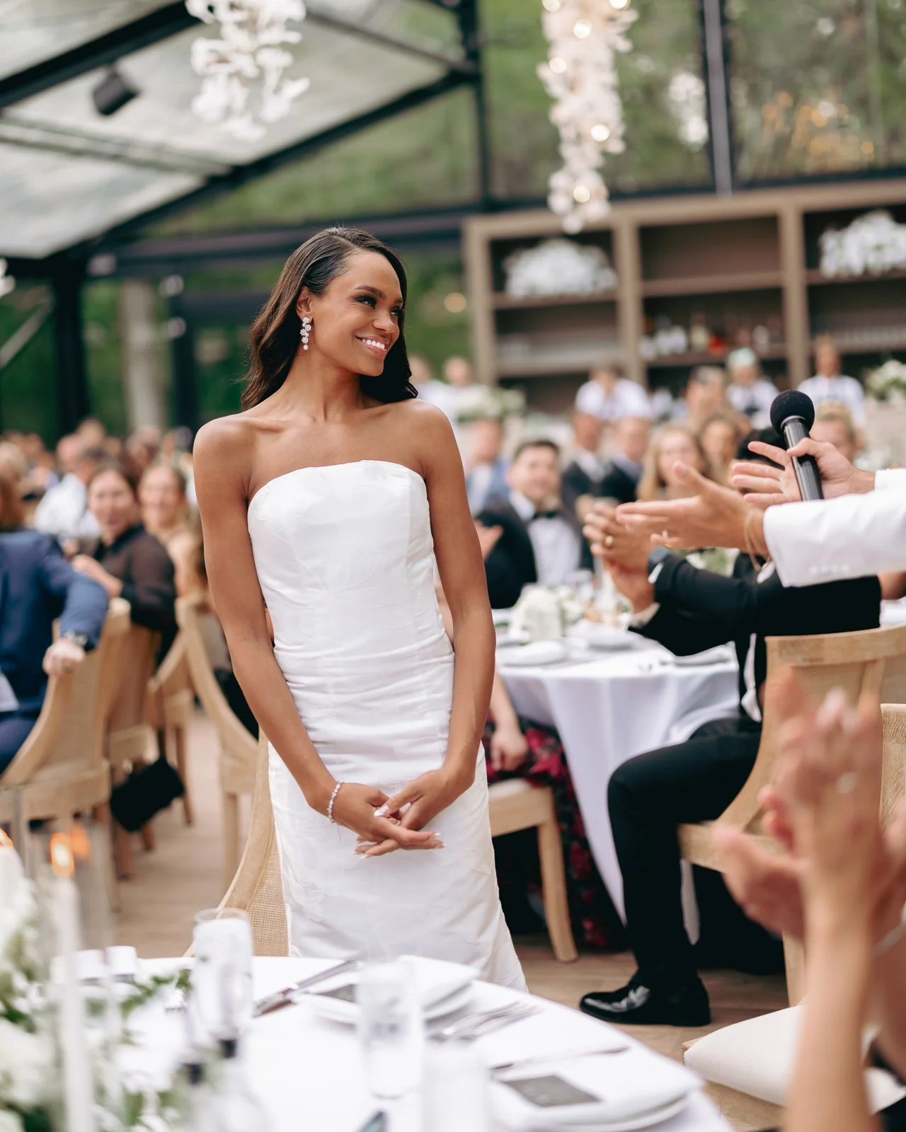 michelle-young-bachelorette-wedding-127.jpg