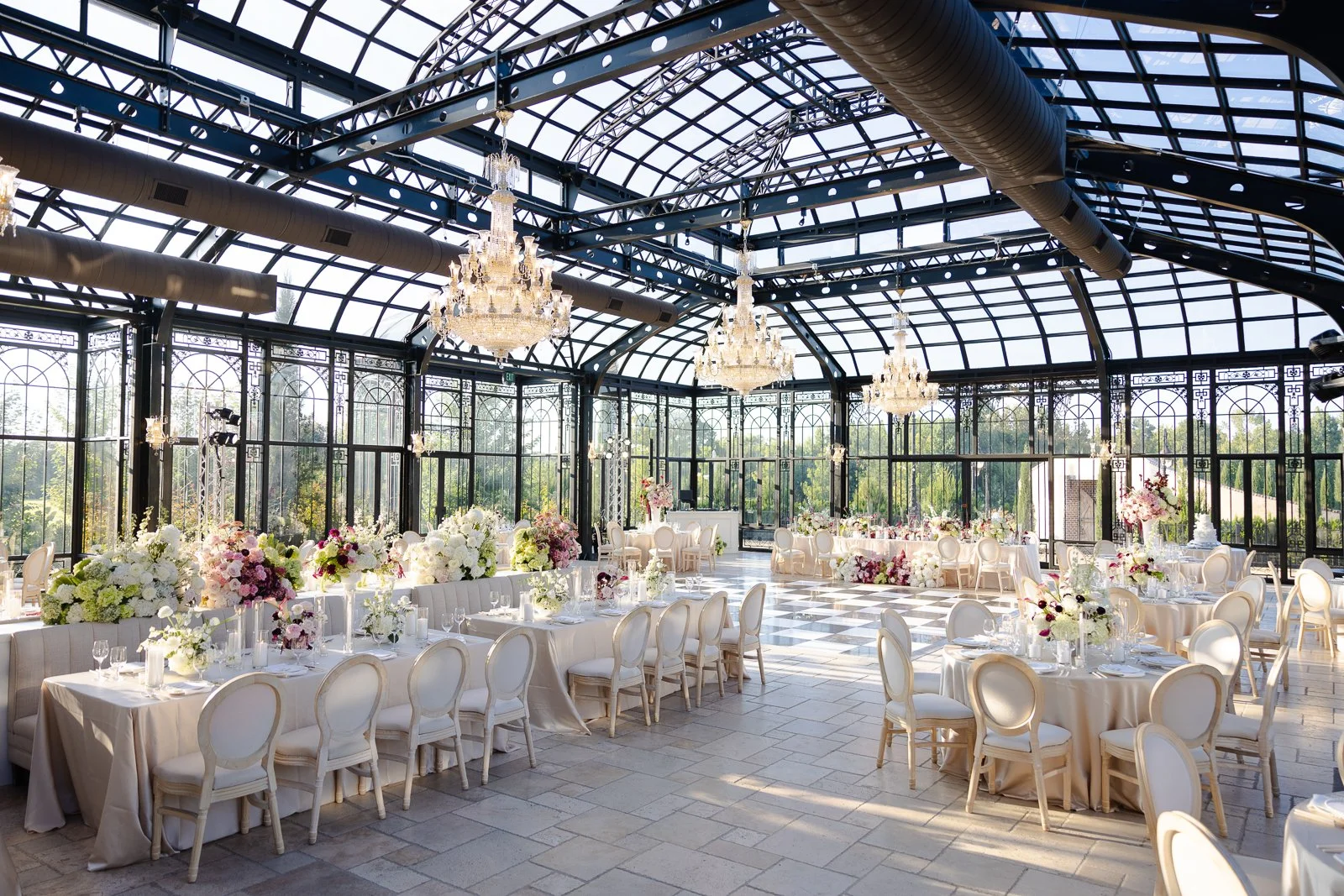 conservatory-blackberry-ridge-wedding-photos-190.jpg