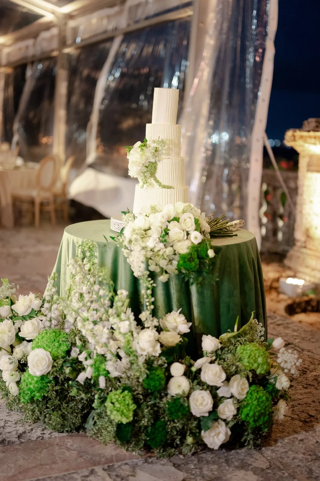 vizcaya-museum-wedding-photos-78.jpg