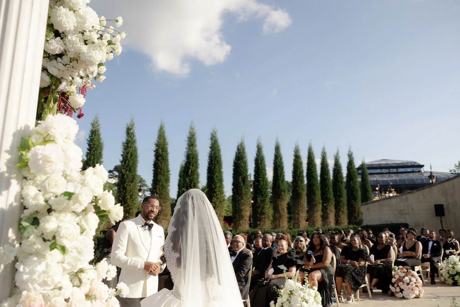 conservatory-blackberry-ridge-wedding-photos-156.jpg