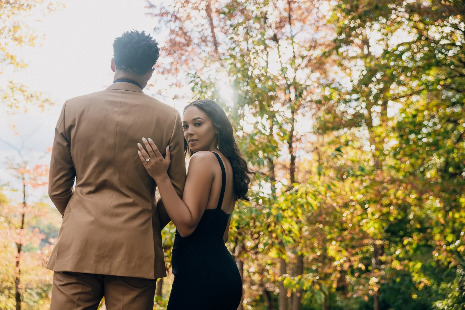 tobias-harris-wedding-90.jpg