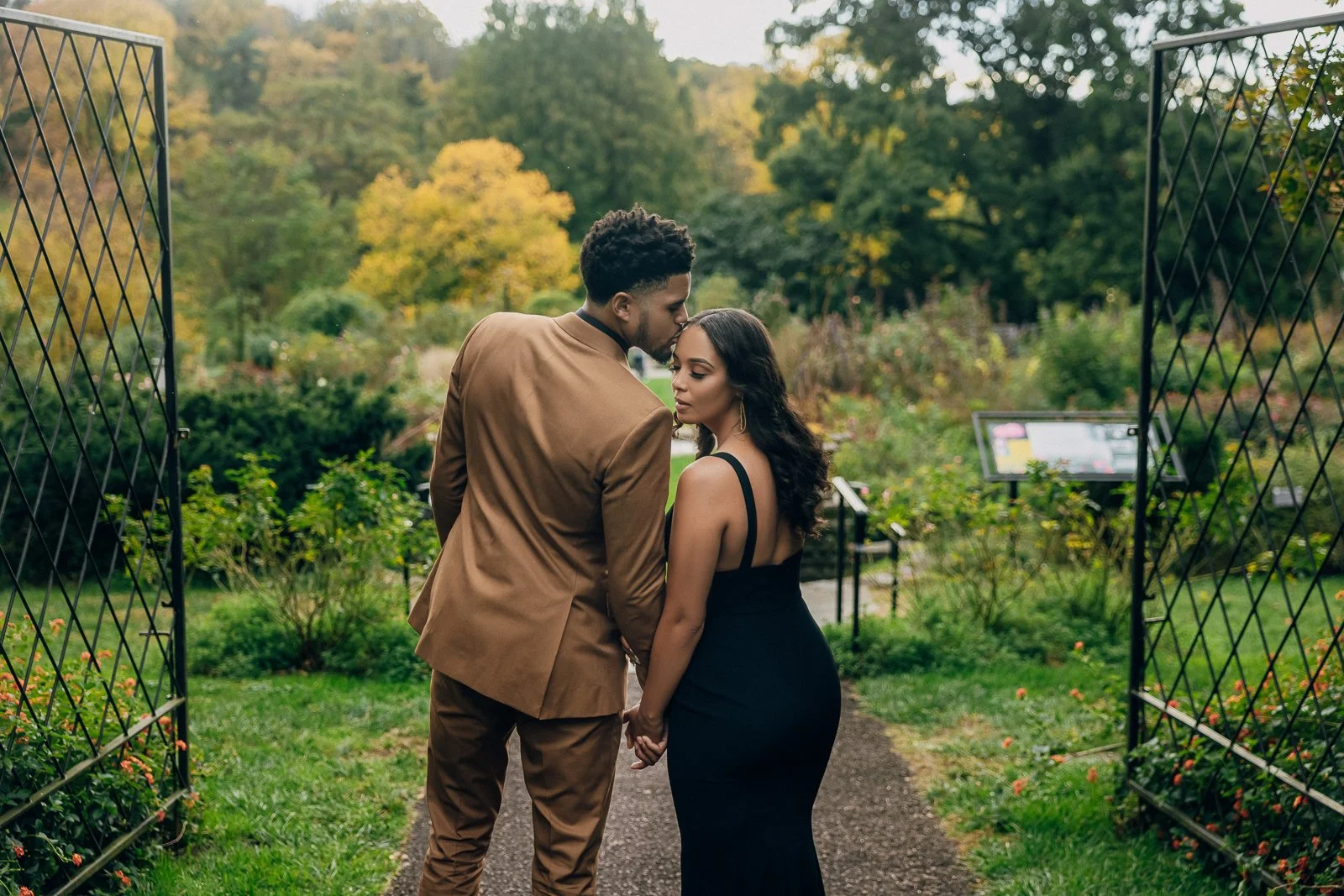 tobias-harris-wedding-54.jpg