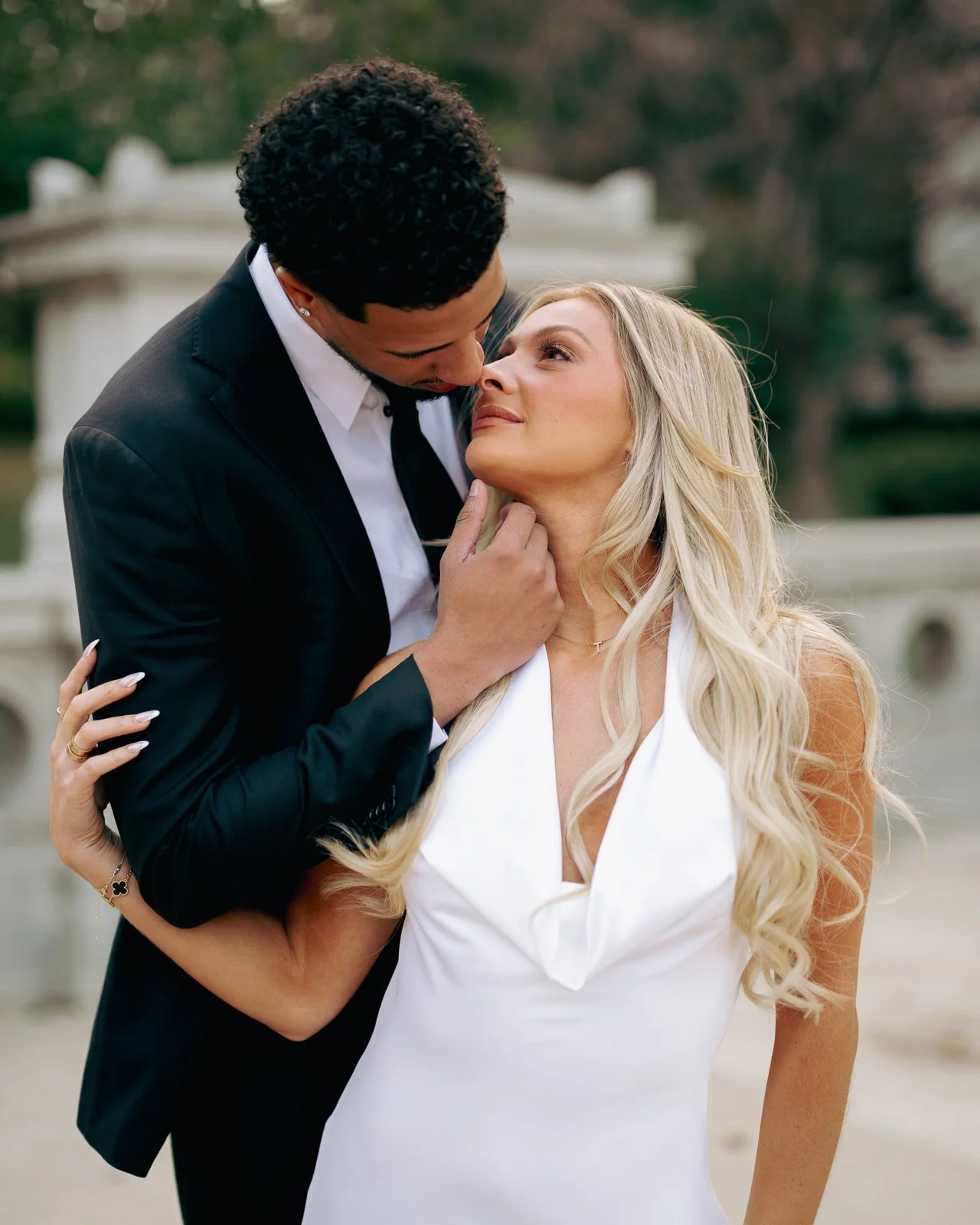 tyrese-haliburton-engagement-wedding-photos-100.jpg