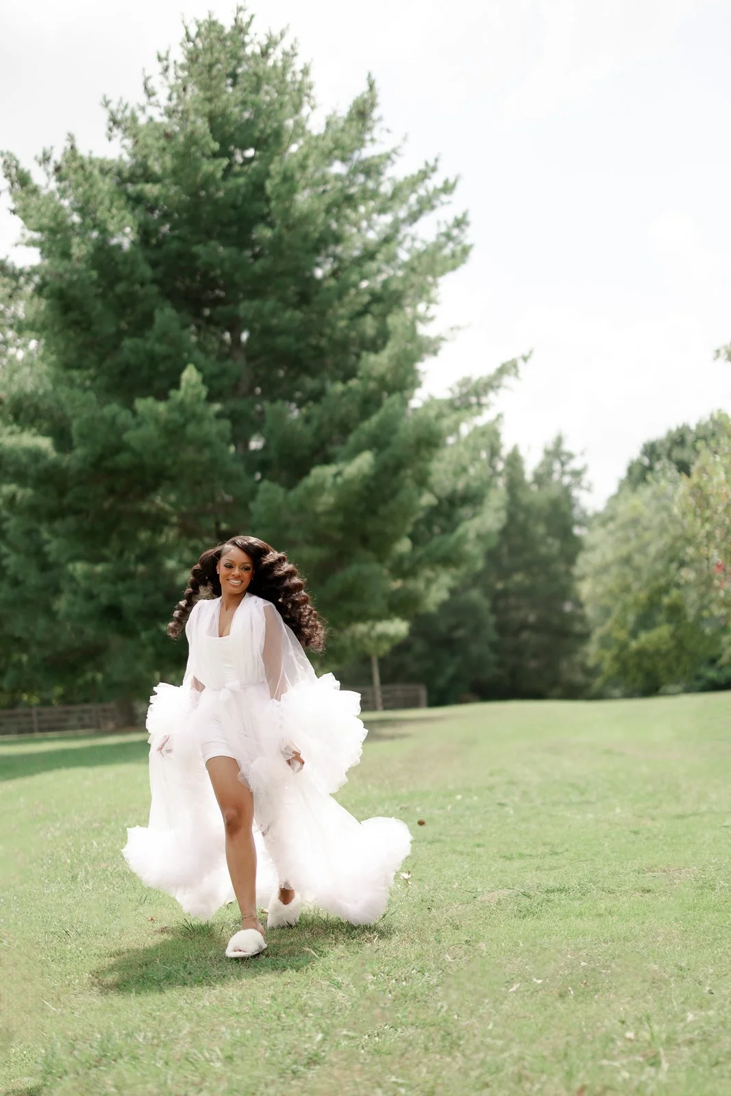 conservatory-blackberry-ridge-wedding-photos-37.jpg