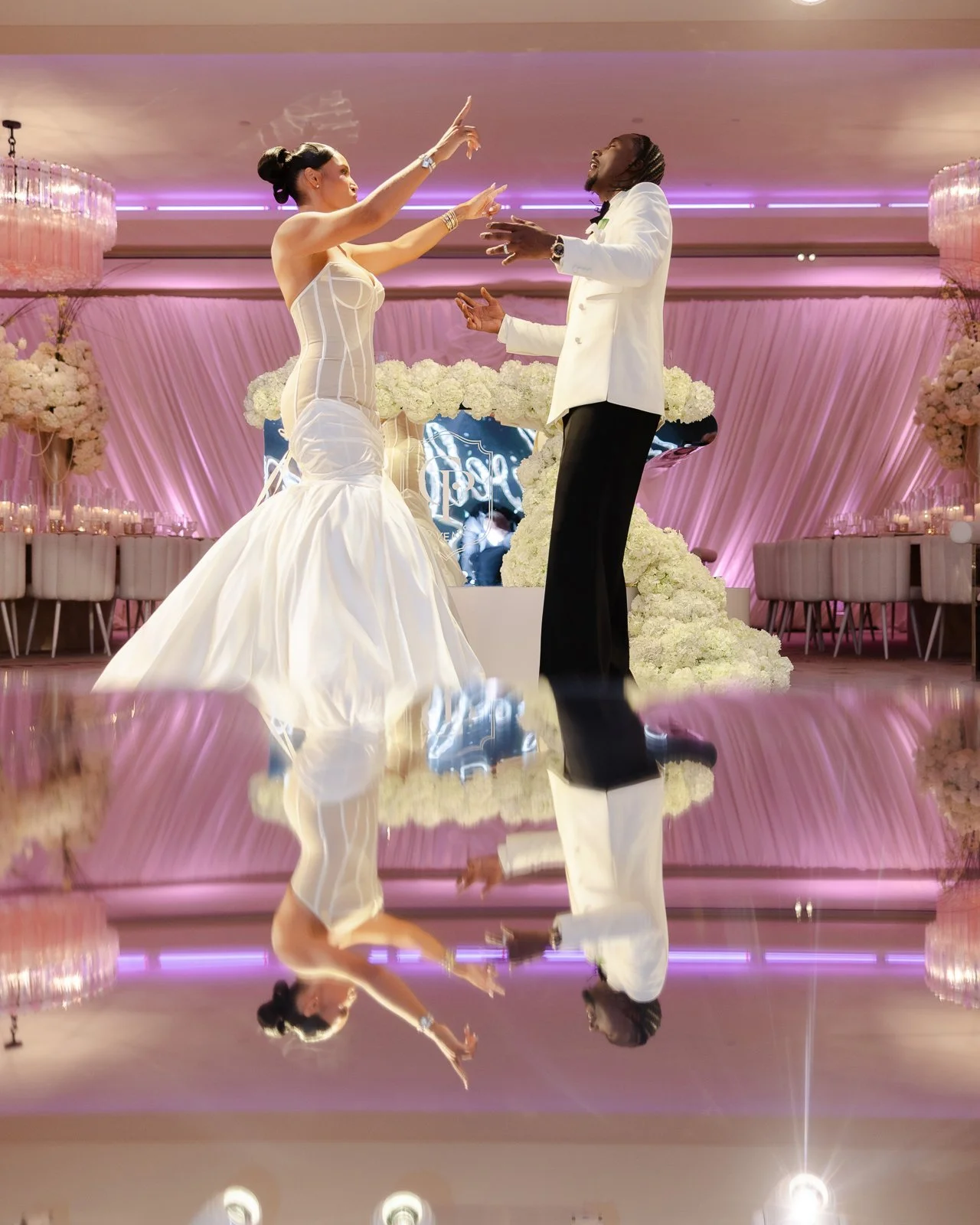 kentavious-caldwell-pope-wedding-59.jpg