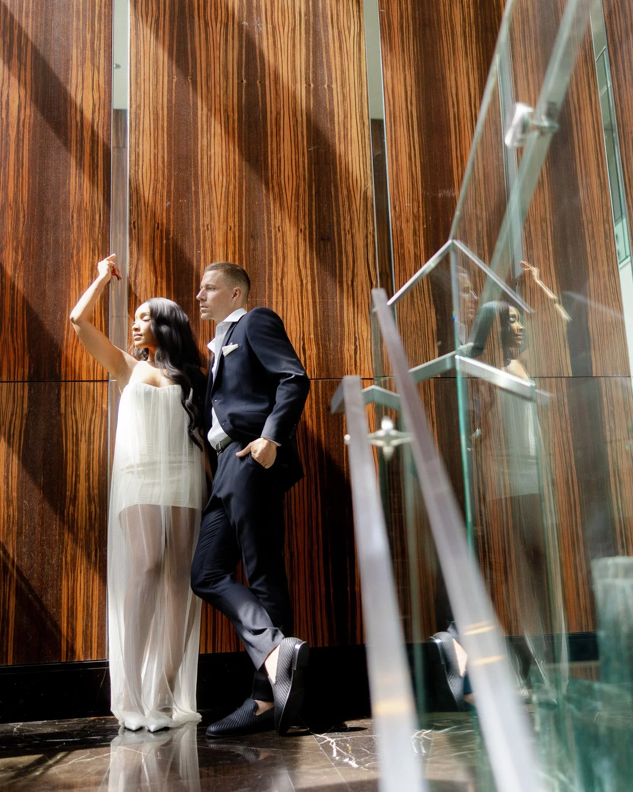 nobu-miami-wedding-54.jpg