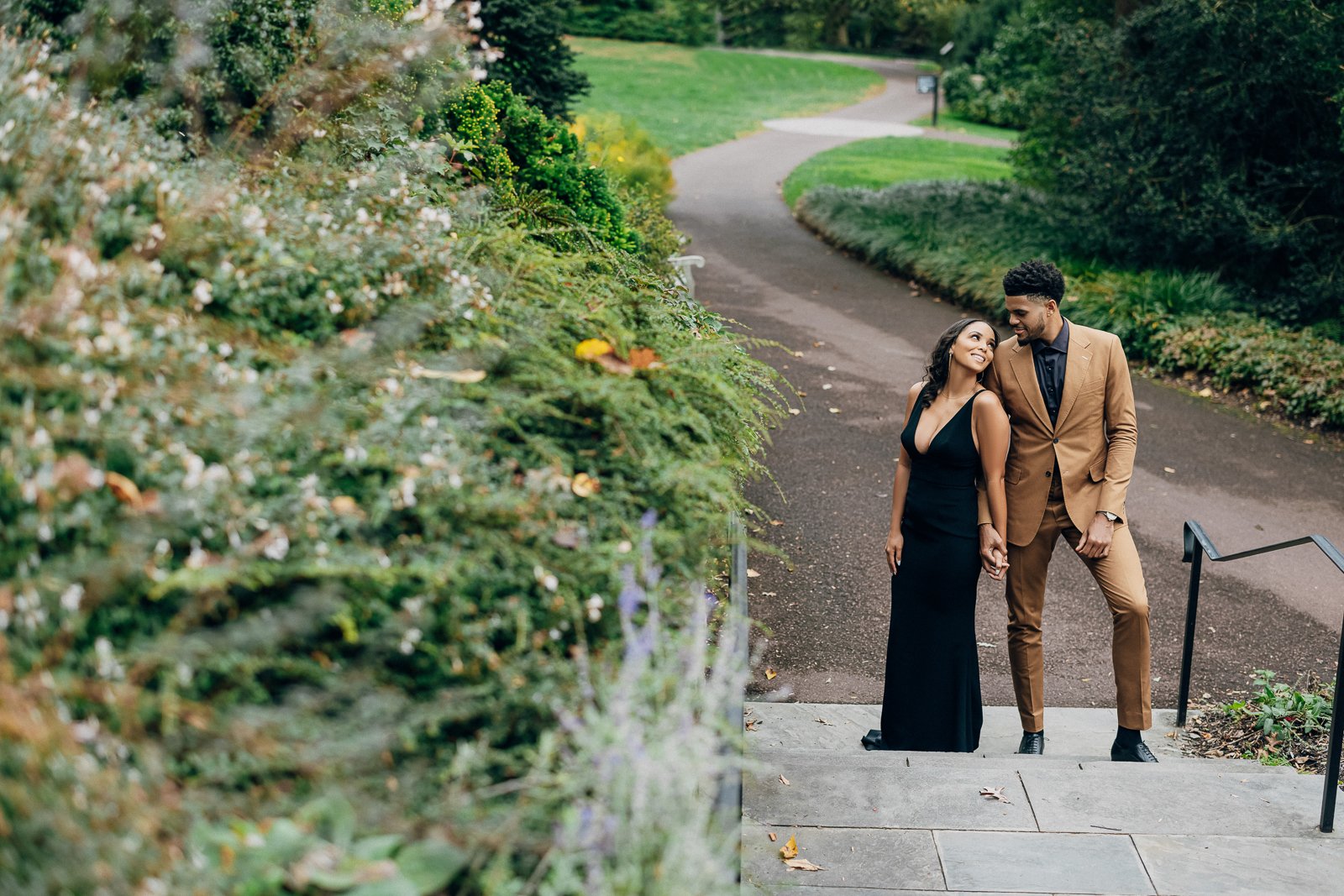 tobias-harris-wedding-52.jpg