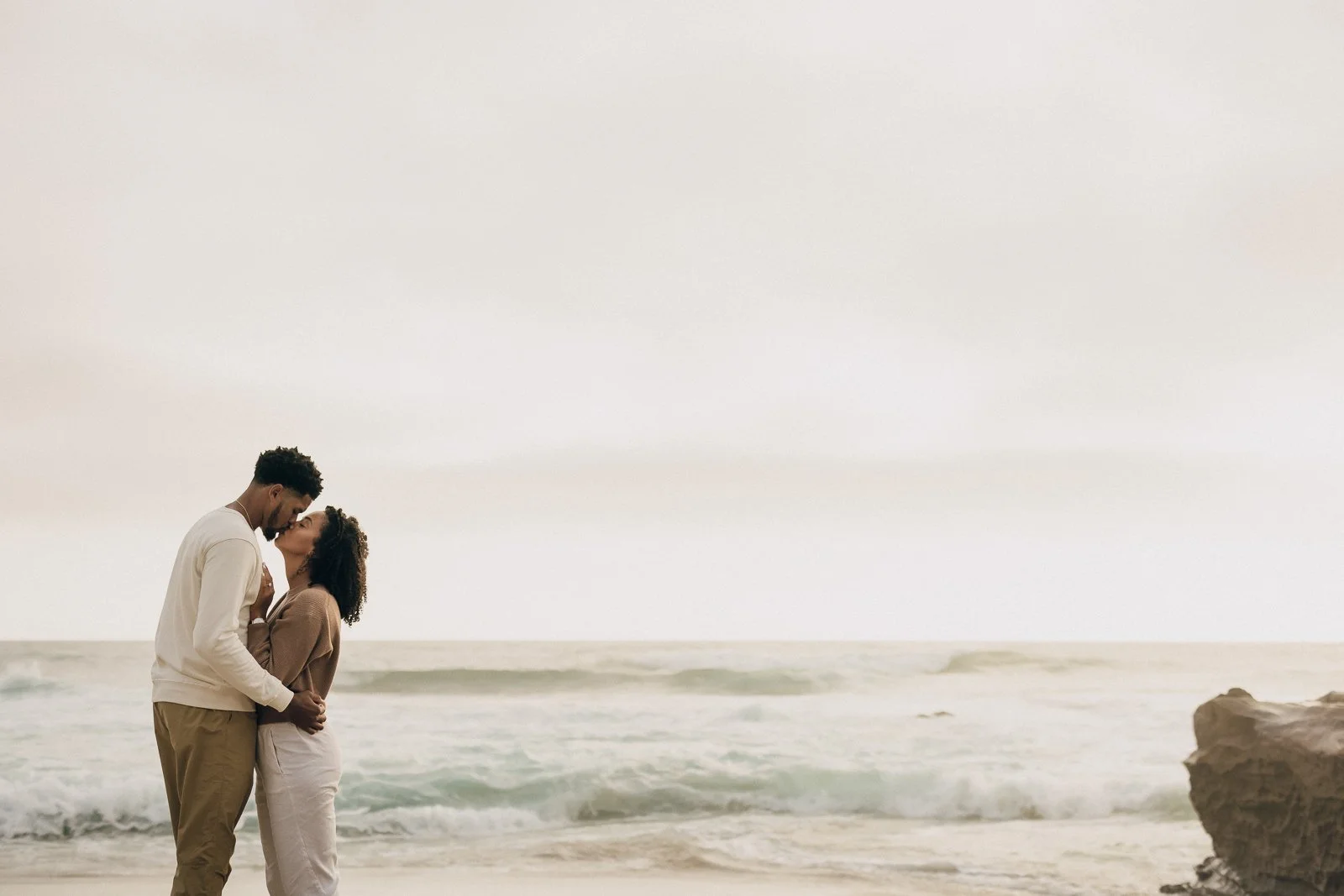 tobias-harris-wedding-28.jpg