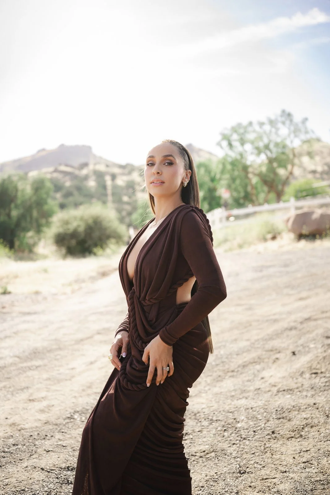 REEM-34.jpg