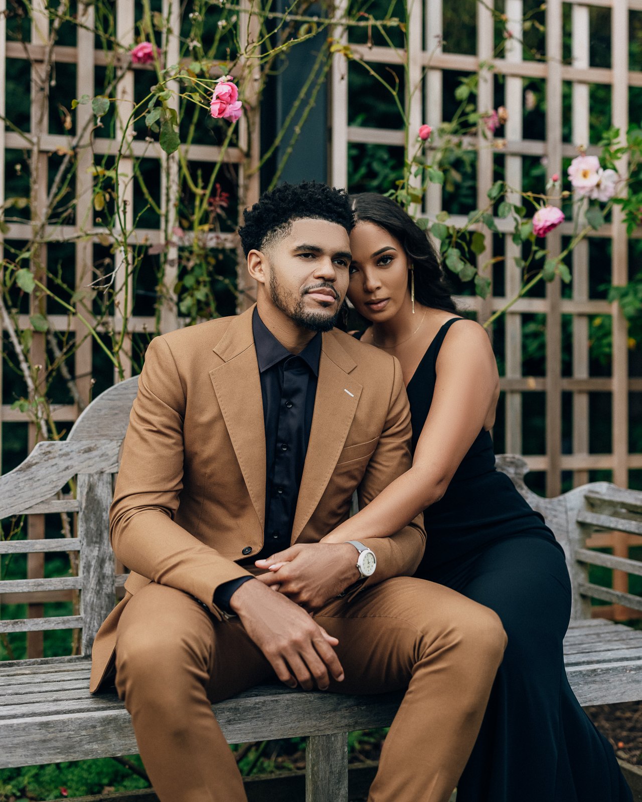 tobias-harris-wedding-71.jpg
