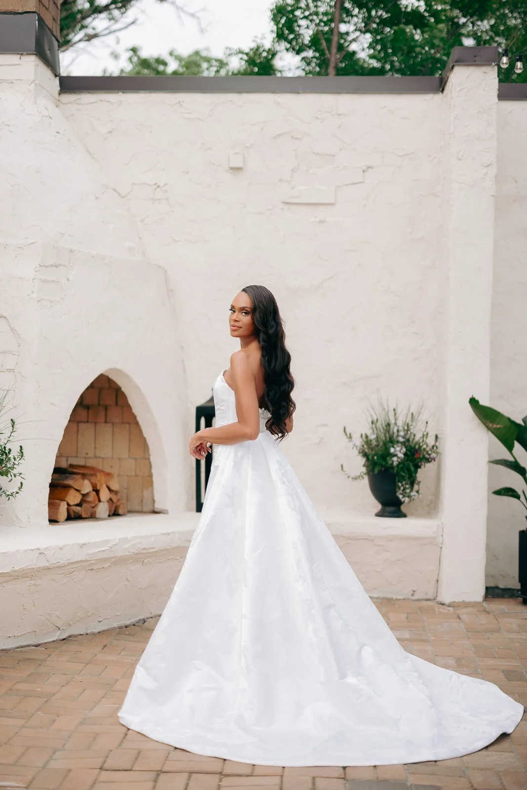 michelle-young-bachelorette-wedding-62.jpg