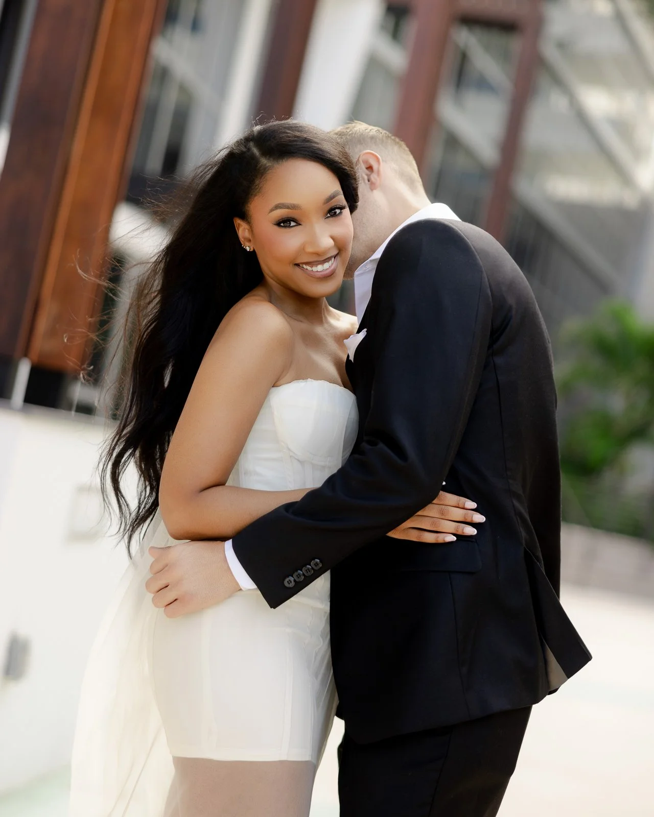 nobu-miami-wedding-63.jpg