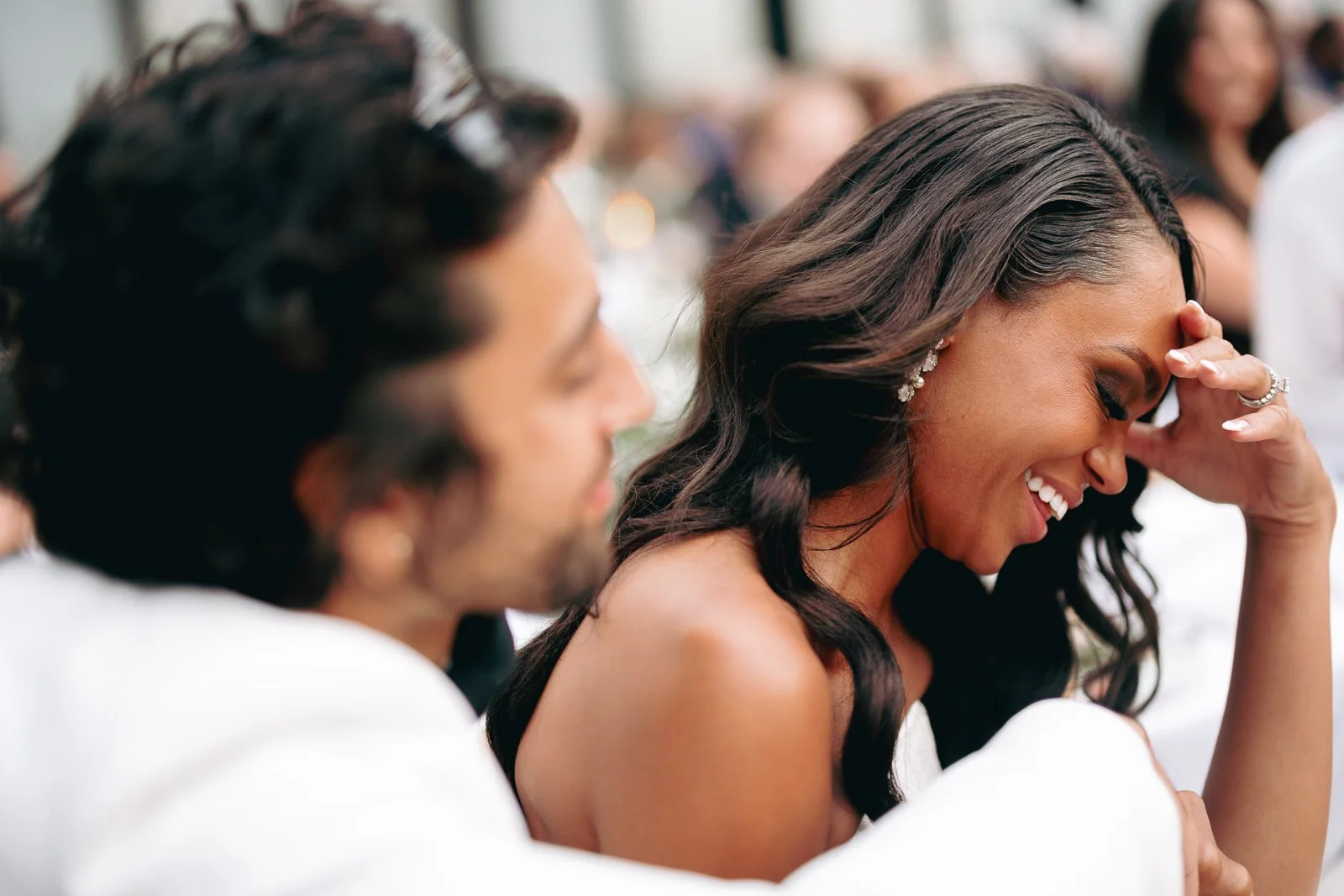 michelle-young-bachelorette-wedding-155.jpg