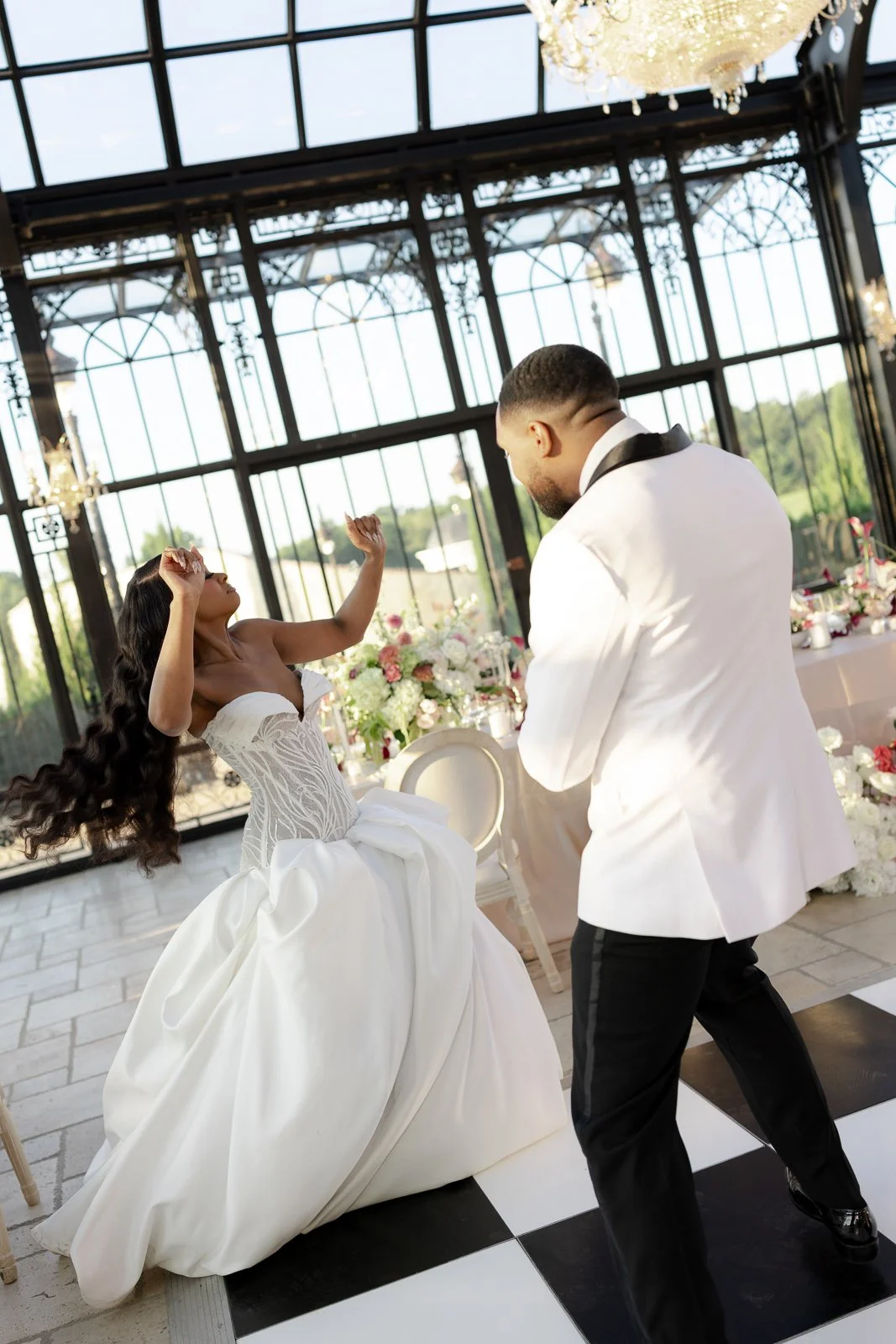 conservatory-blackberry-ridge-wedding-photos-209.jpg